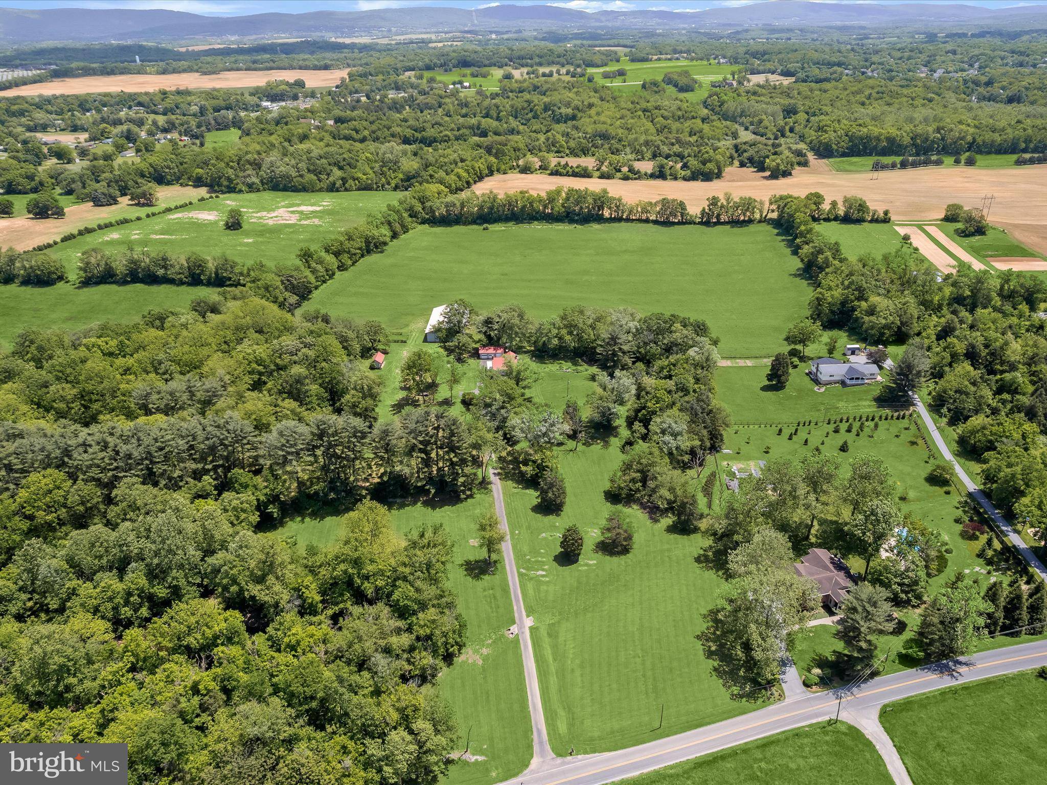 Fairplay, MD 21733,8805 REICHARD RD