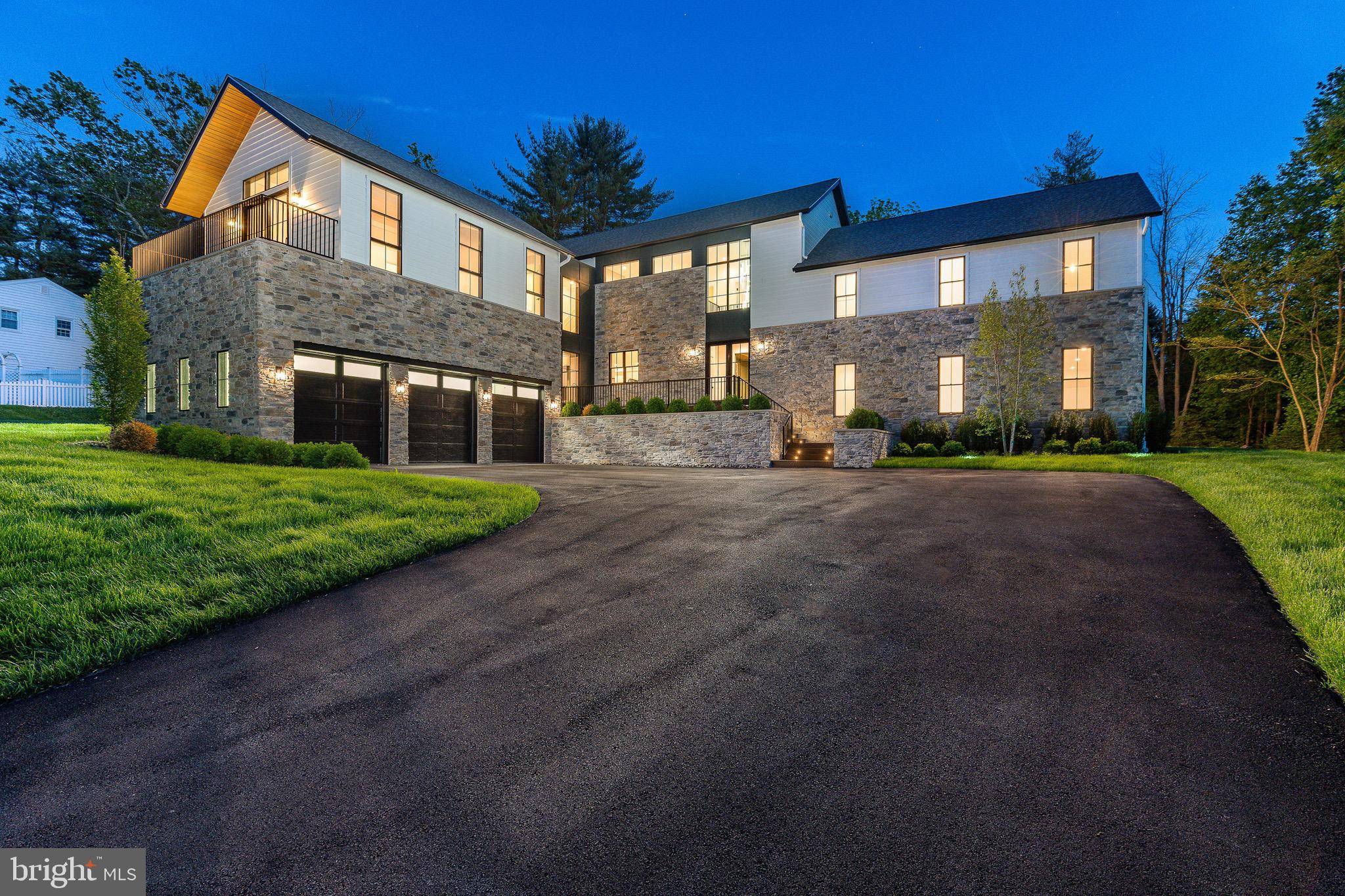 Berwyn, PA 19312,918 ETHAN ALLEN RD