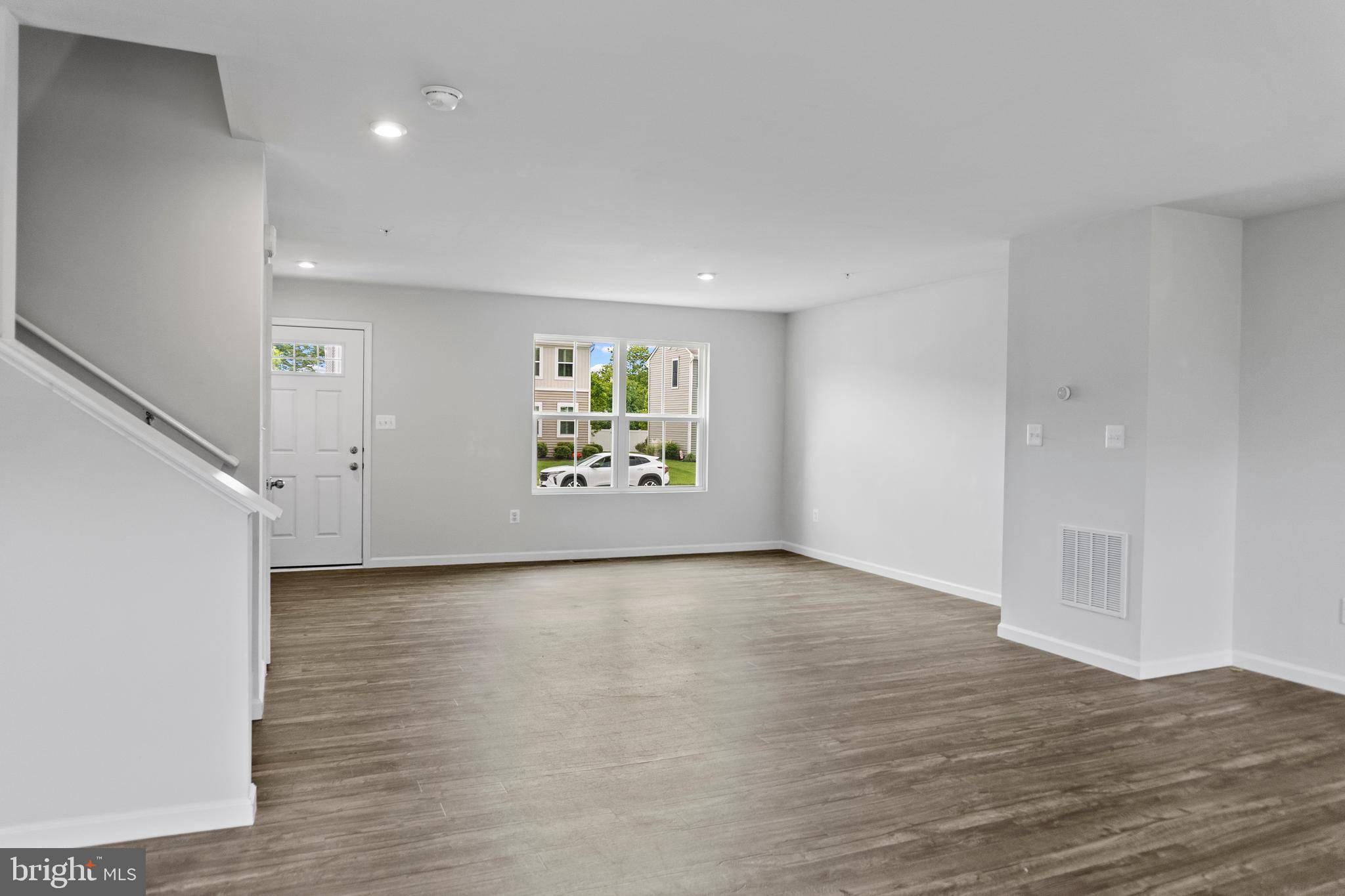 Middle River, MD 21220,115 SHININGFIELD CT