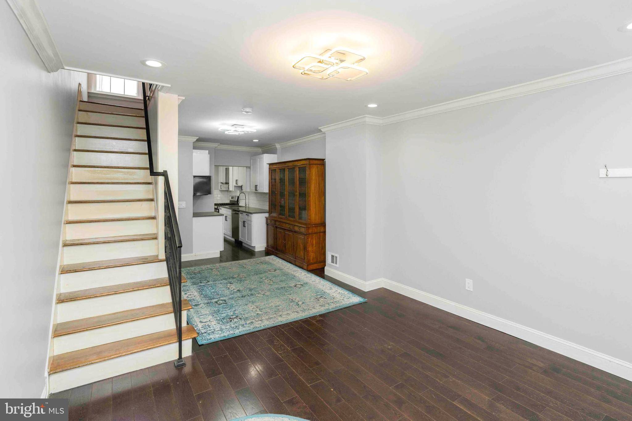 Philadelphia, PA 19125,2317 JASPER ST