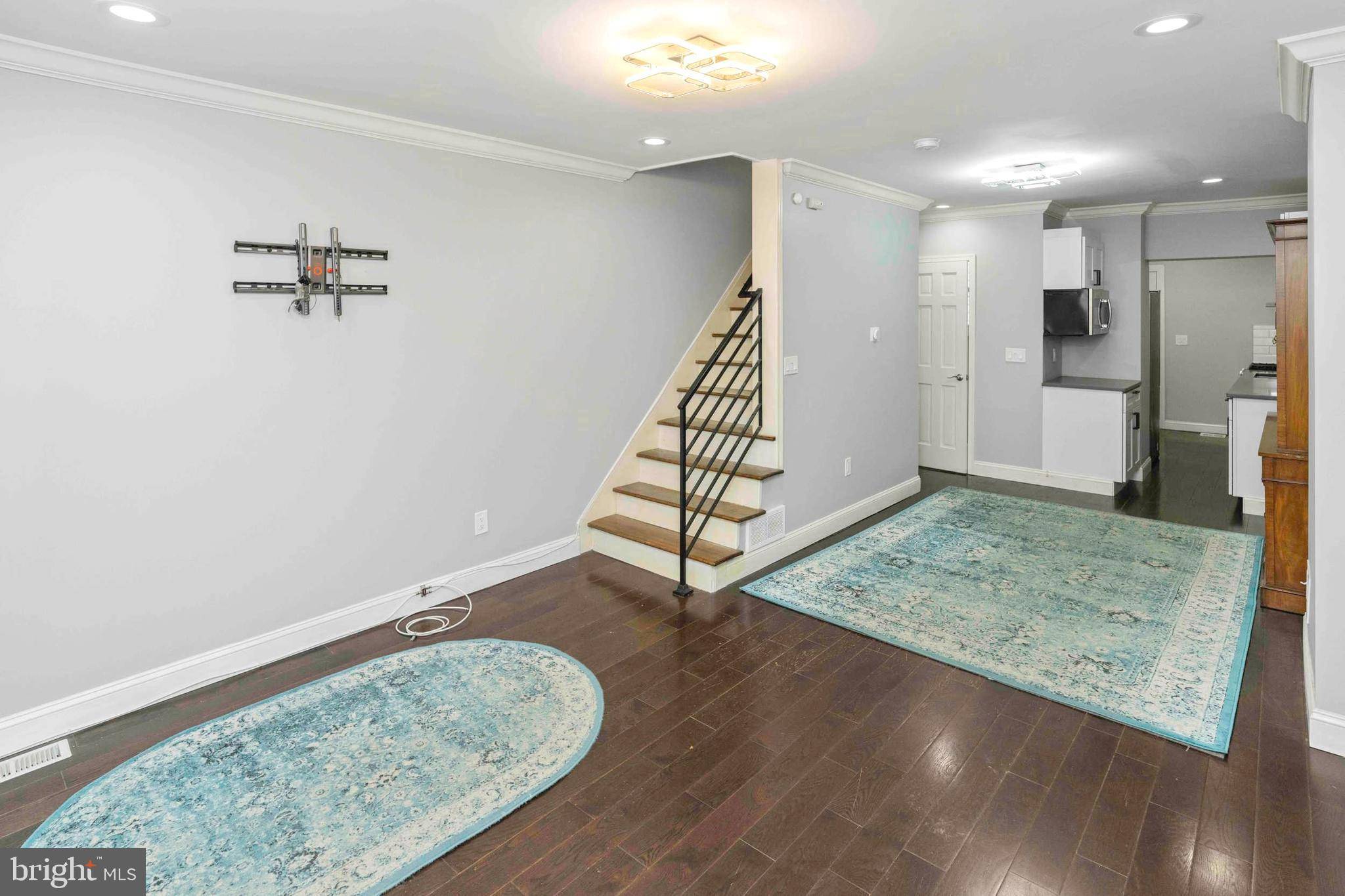Philadelphia, PA 19125,2317 JASPER ST