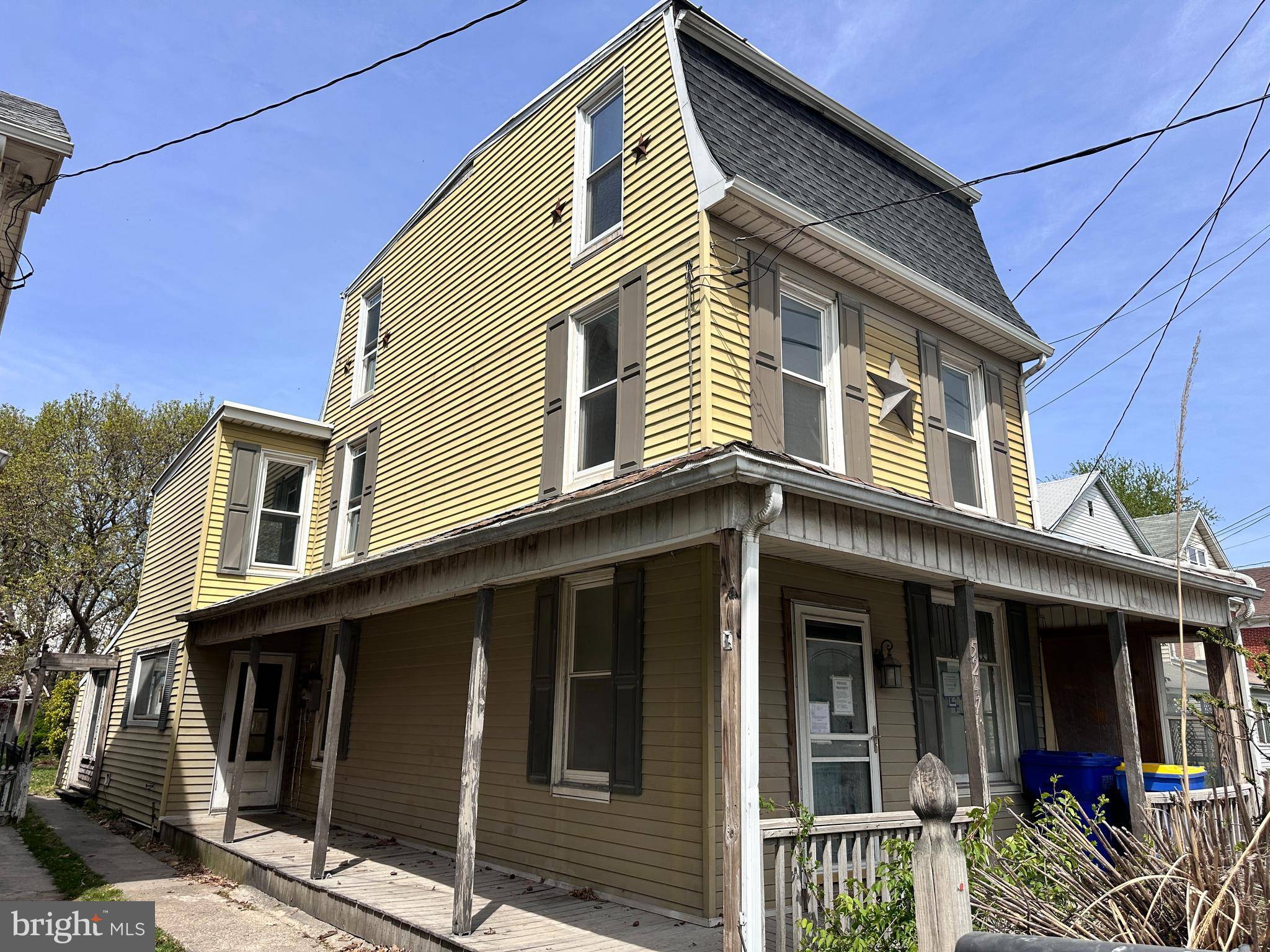 Thomasville, PA 17364,5247 LINCOLN HWY W