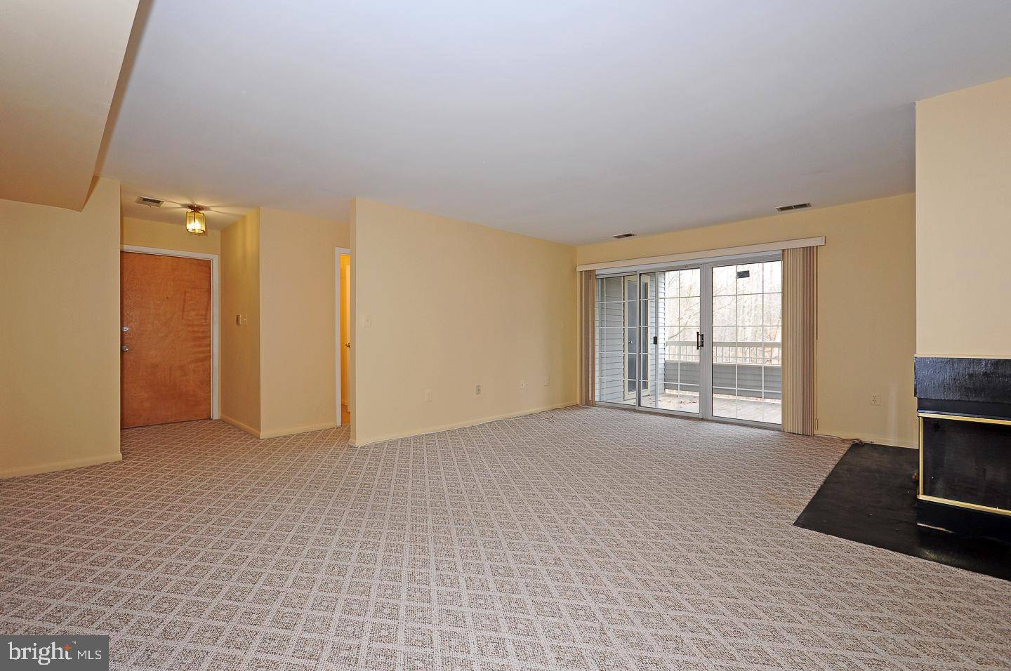 Princeton, NJ 08540,112 BISCAYNE CT #7
