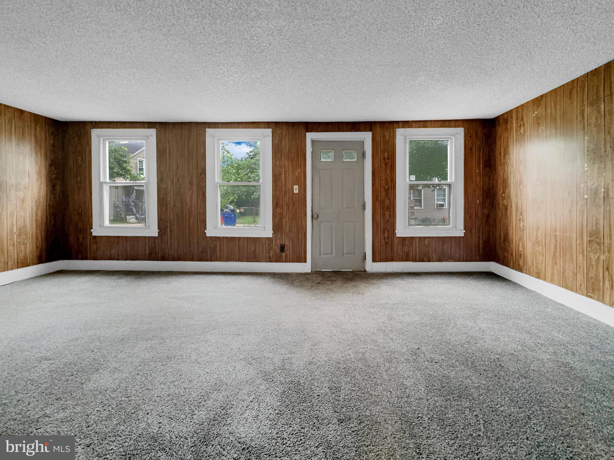 Millville, NJ 08332,416 GREEN ST W