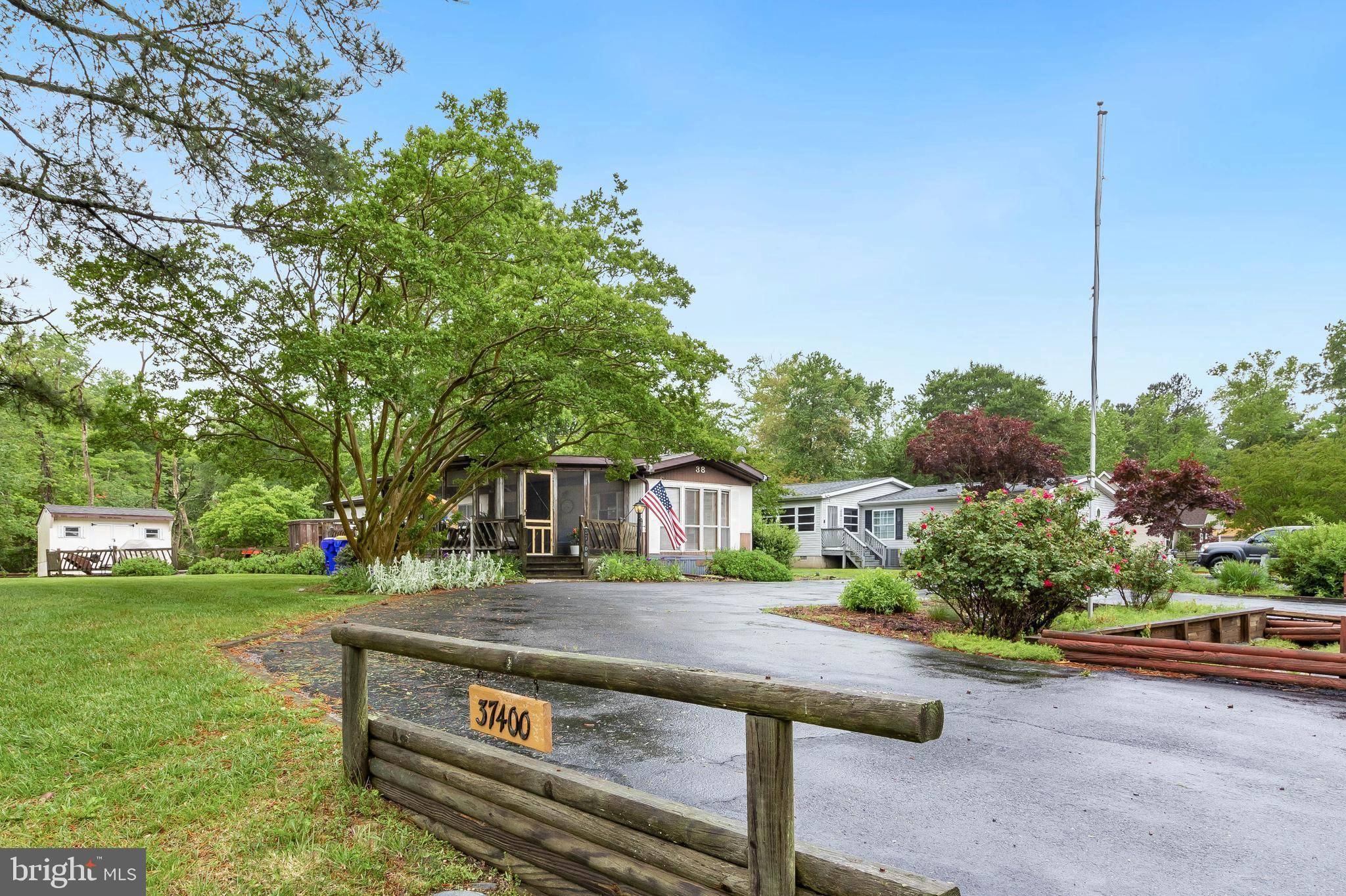 Frankford, DE 19945,37400 GEORGIA DR
