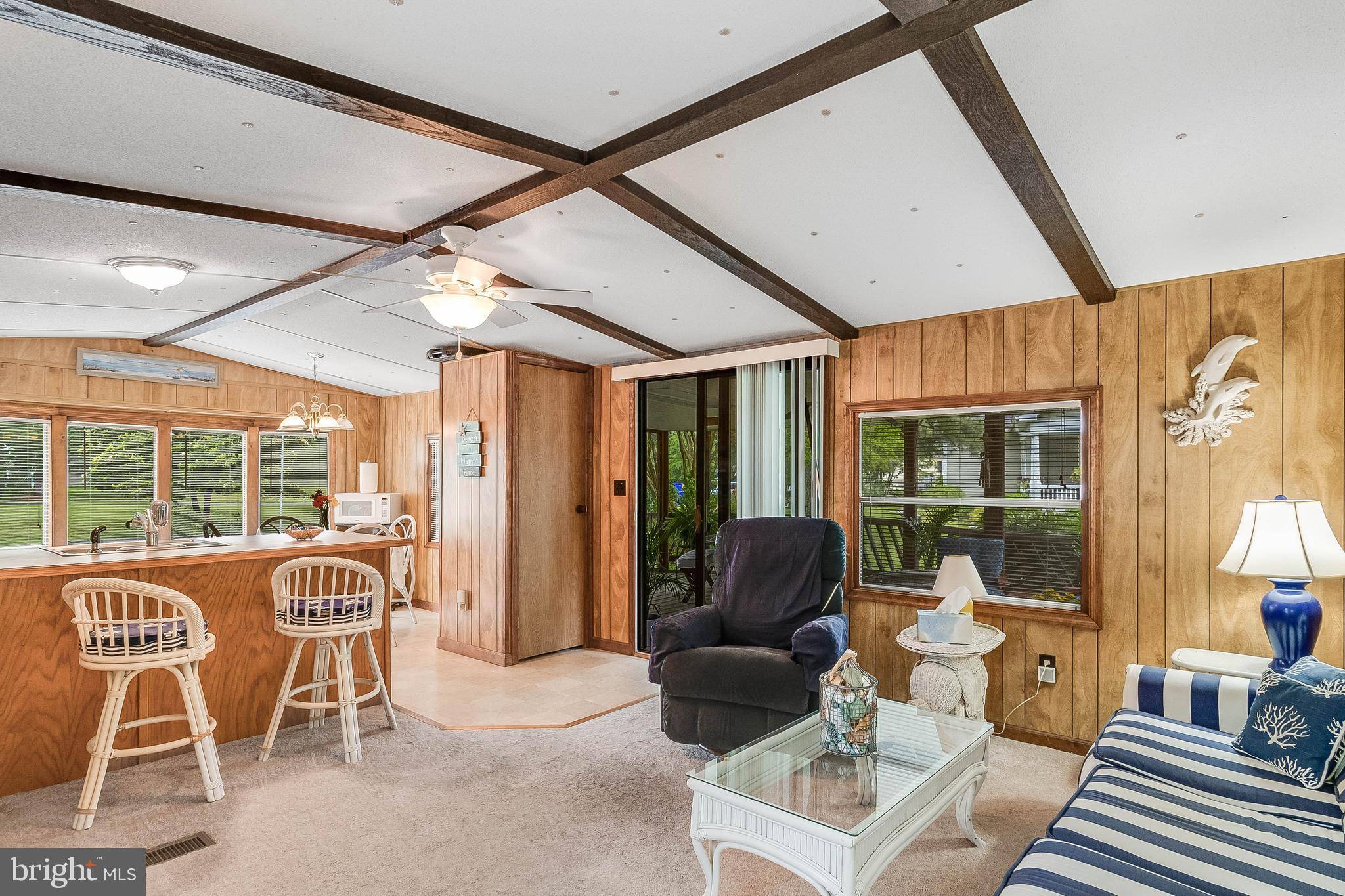 Frankford, DE 19945,37400 GEORGIA DR