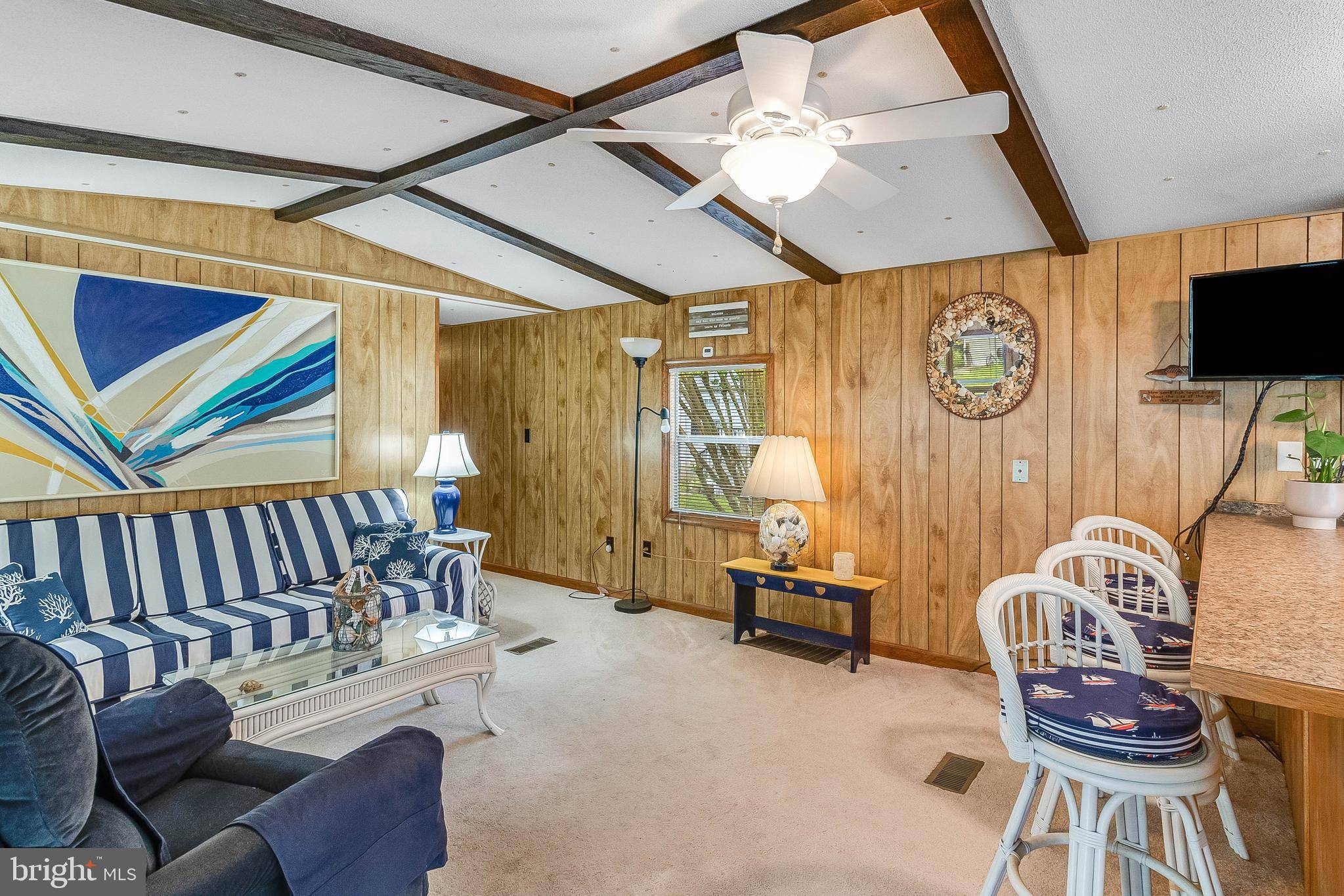 Frankford, DE 19945,37400 GEORGIA DR