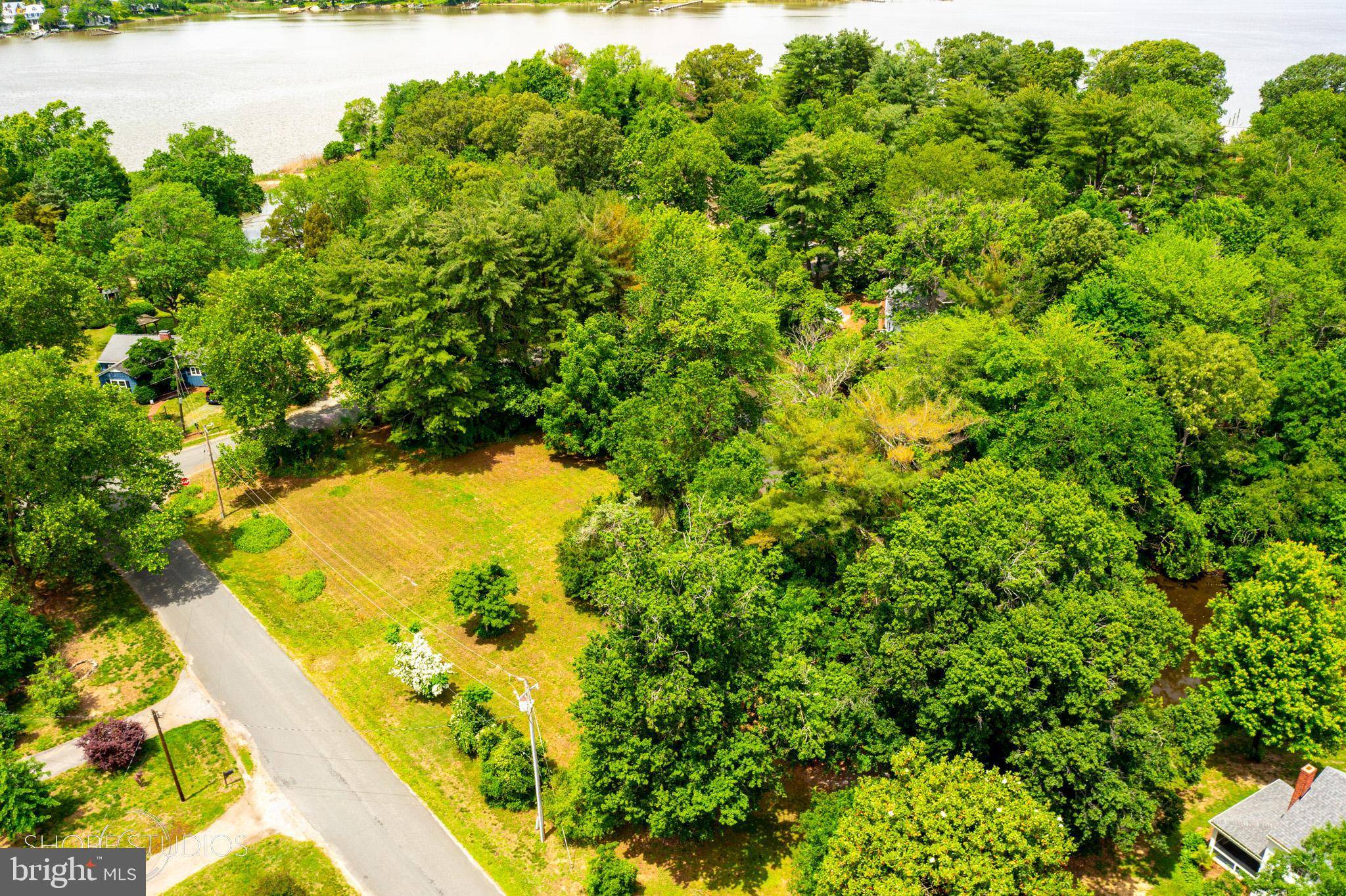 Chestertown, MD 21620,EAST ST