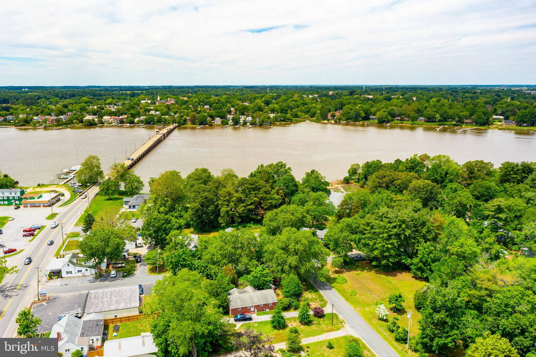 Chestertown, MD 21620,EAST ST