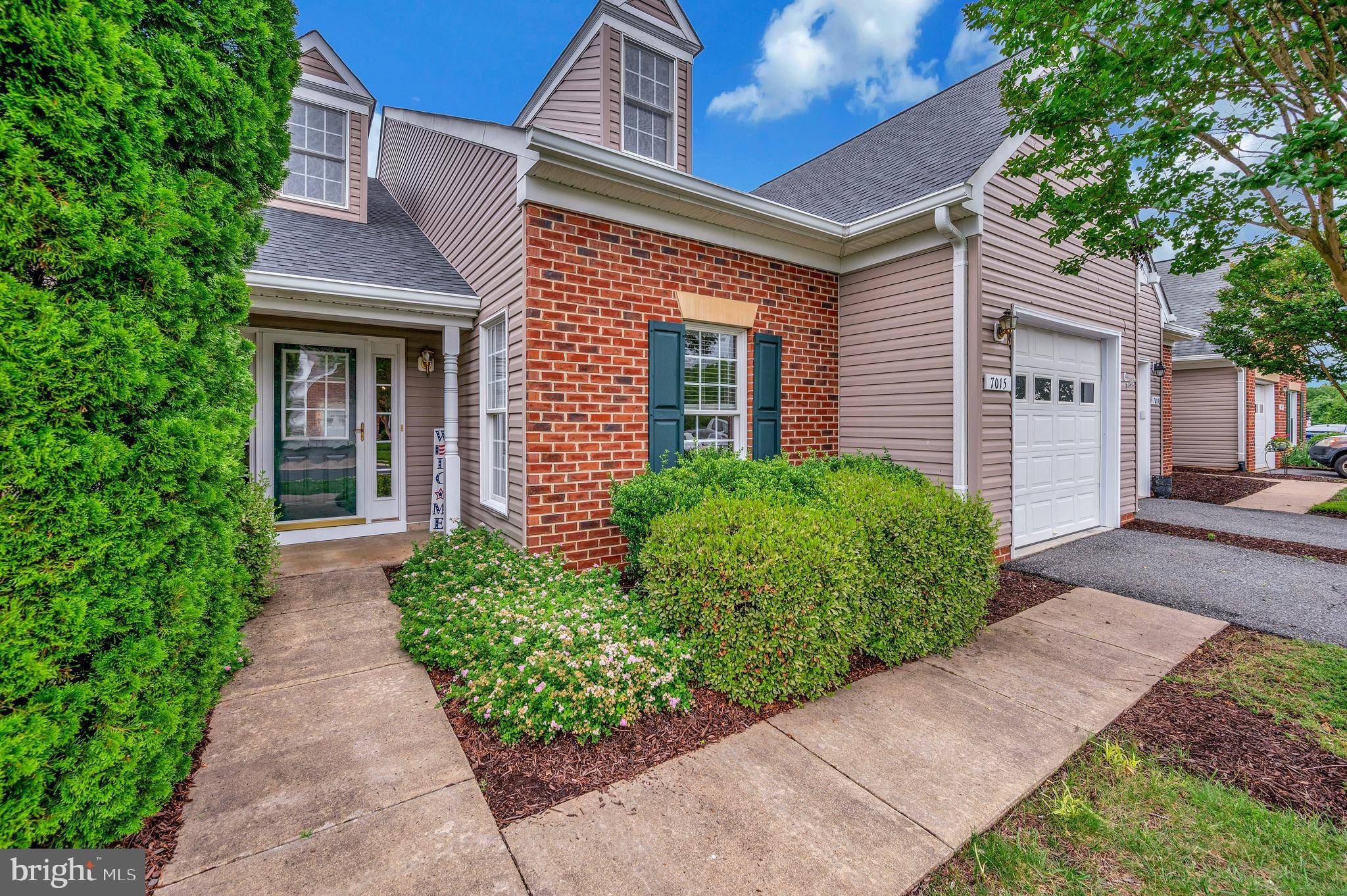 Fredericksburg, VA 22407,7015 RADFORD DR