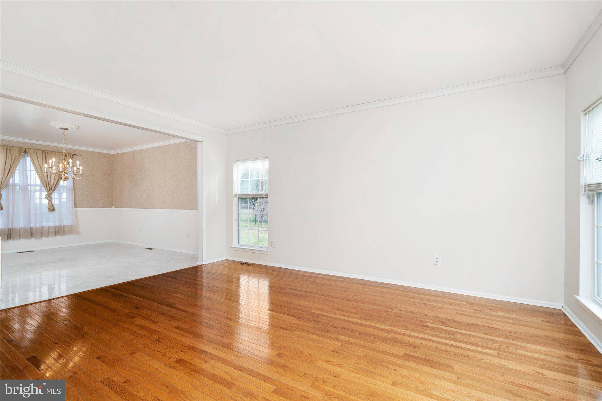 Burlington Township, NJ 08016,5 PRIMROSE DR