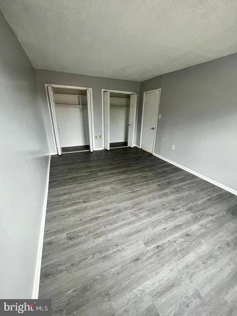 Suitland, MD 20746,3807 SWANN RD #304
