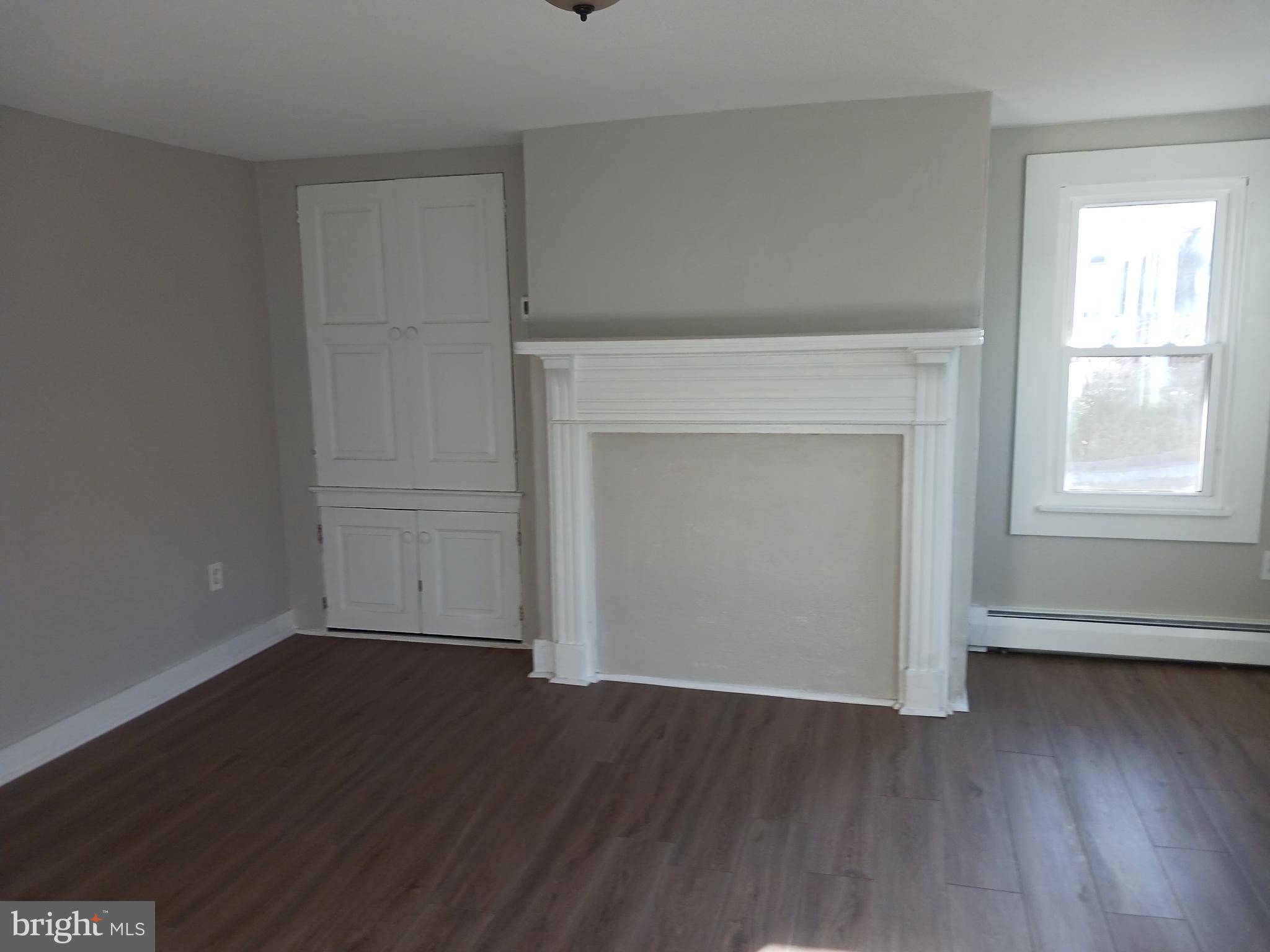 Yardley, PA 19067,49 E AFTON AVE