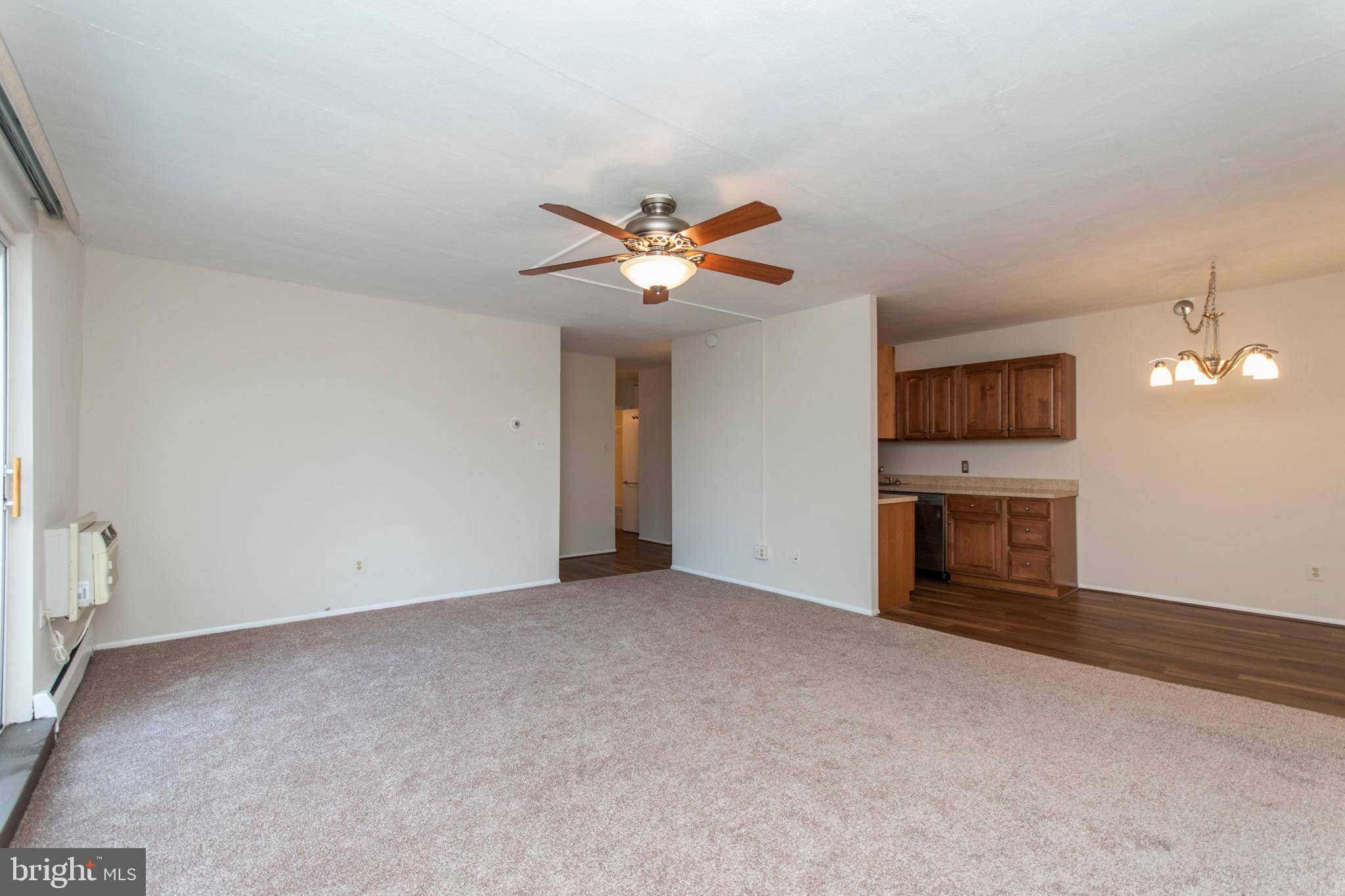 Fort Washington, PA 19034,120 N BETHLEHEM PIKE #309A
