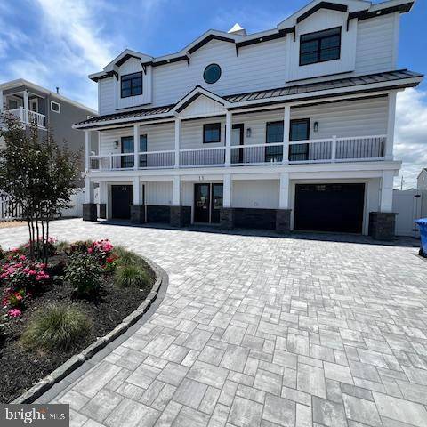 Manahawkin, NJ 08050,11 SELMA DR