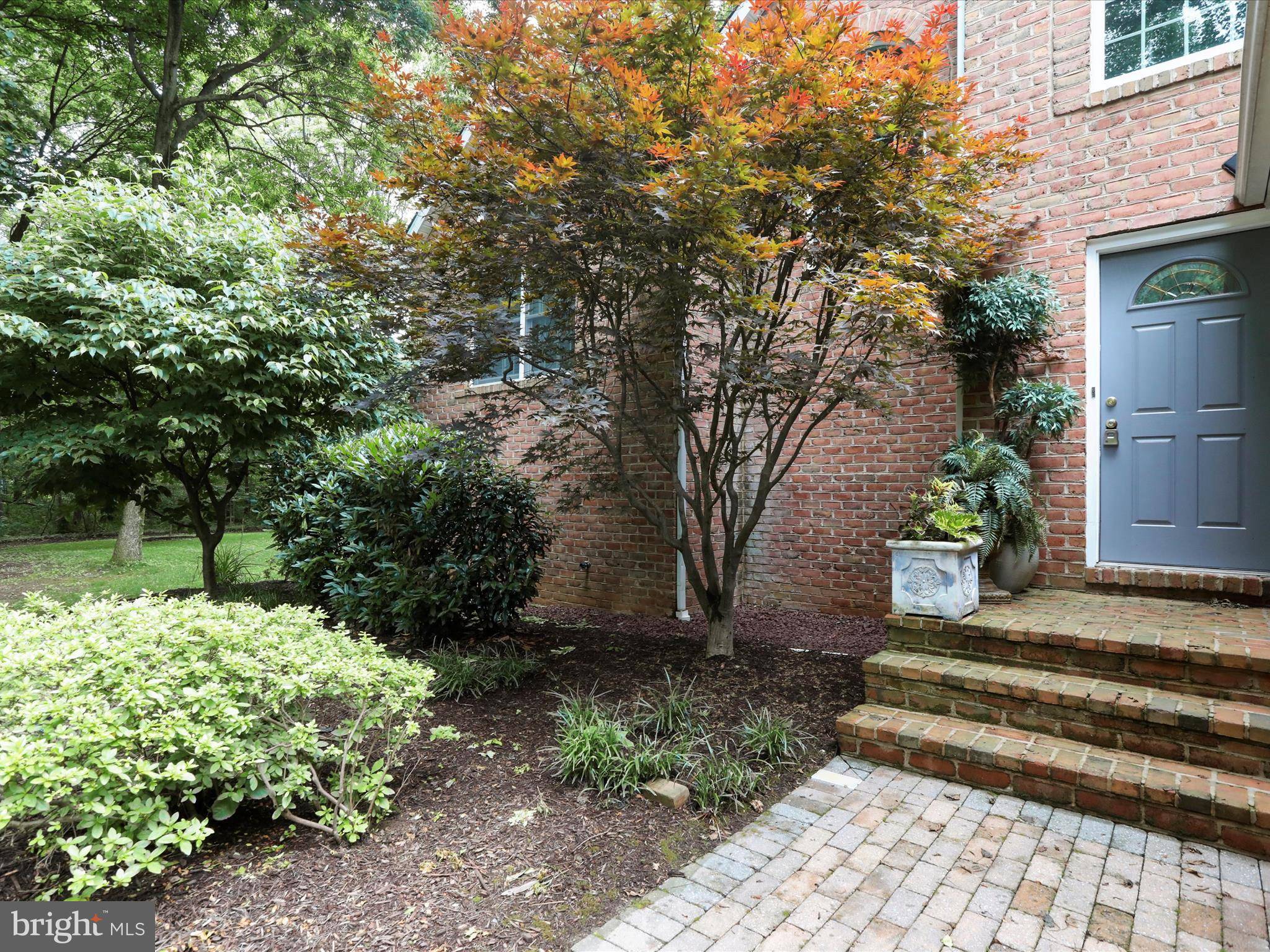 Williamsport, MD 21795,16245 RIVER BEND CT
