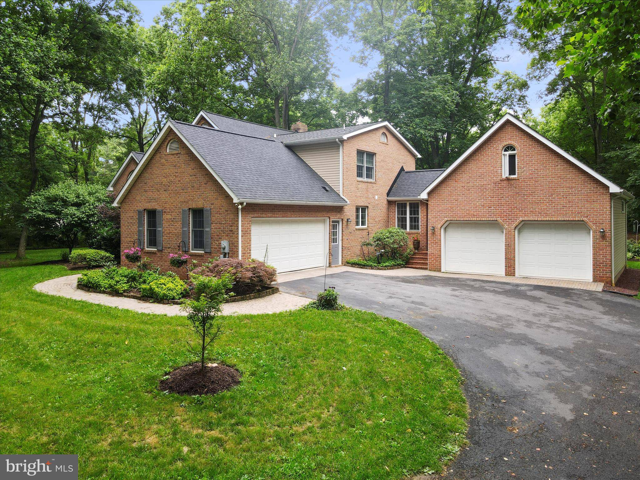 Williamsport, MD 21795,16245 RIVER BEND CT