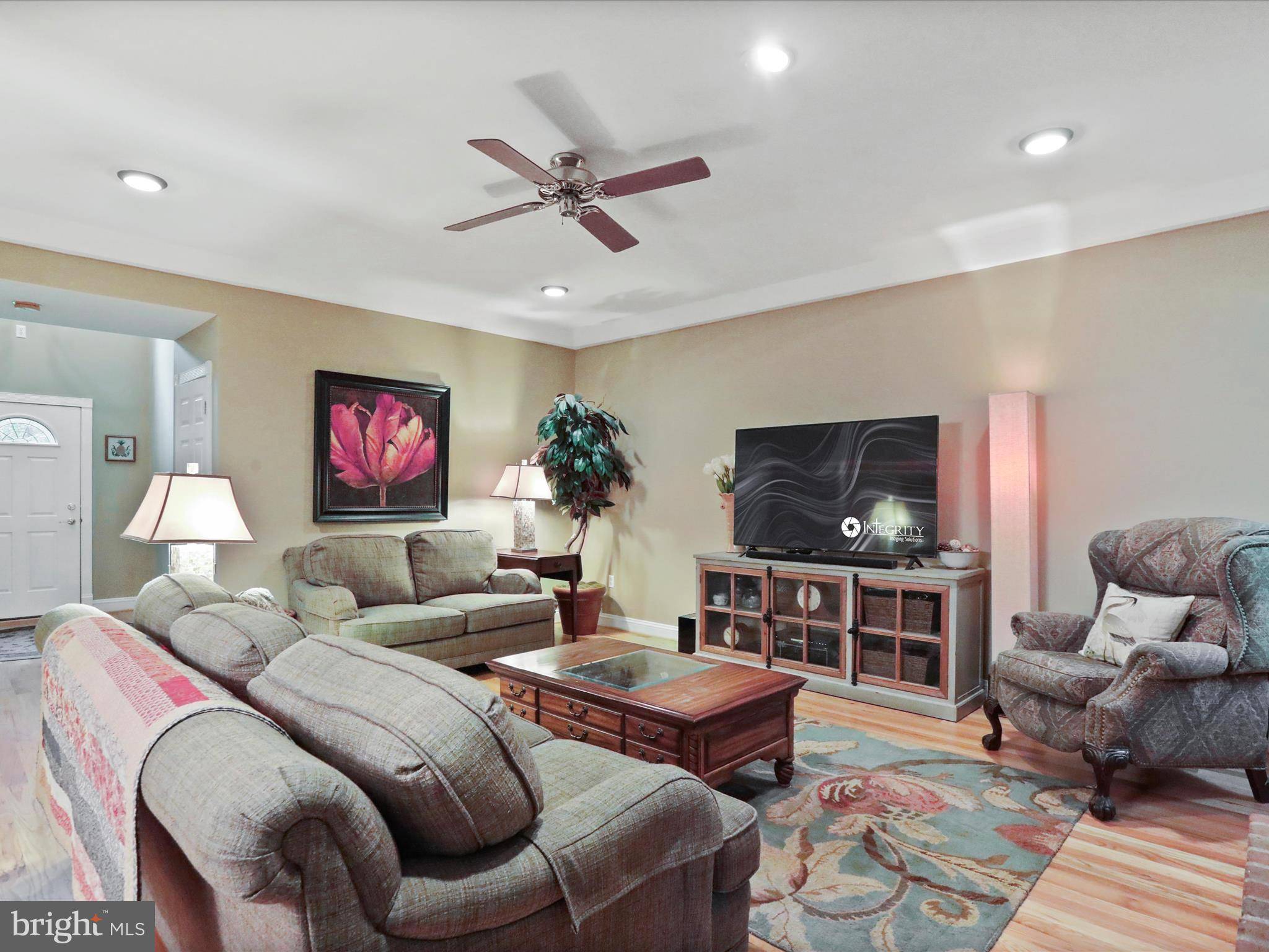 Williamsport, MD 21795,16245 RIVER BEND CT