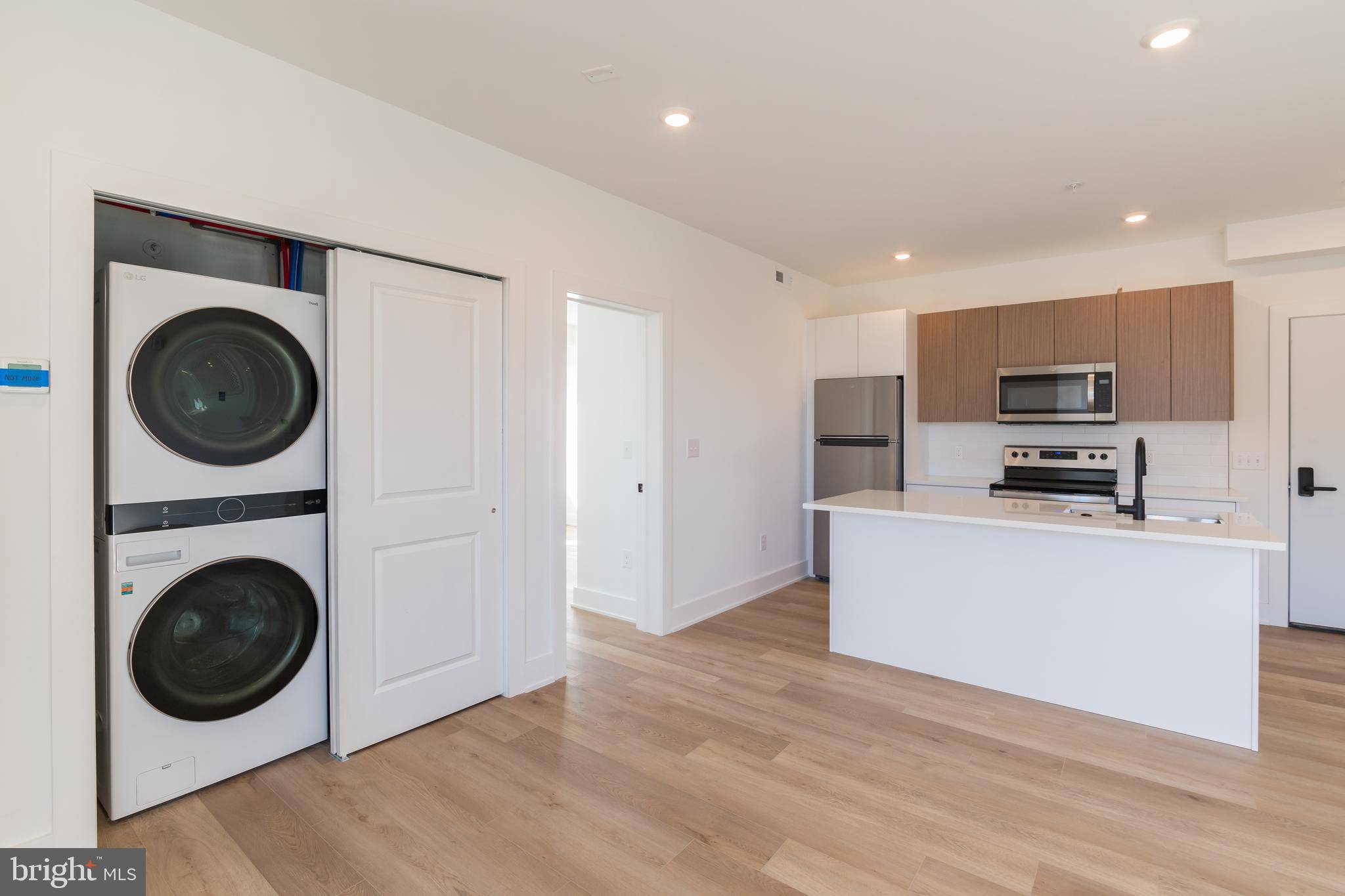 Philadelphia, PA 19144,5900 GERMANTOWN AVE #UNIT 1