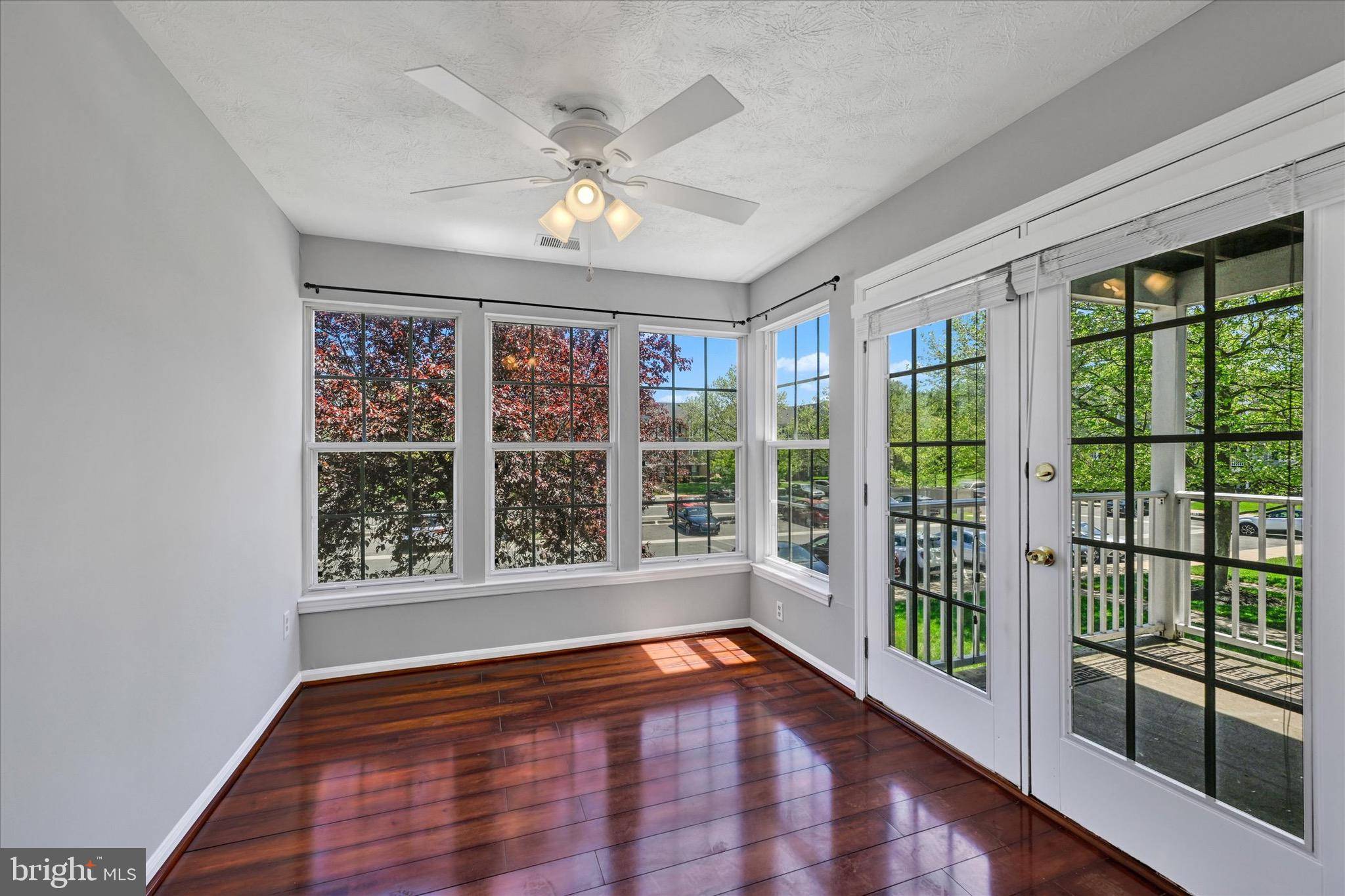 Nottingham, MD 21236,48 LAUREL PATH CT #2