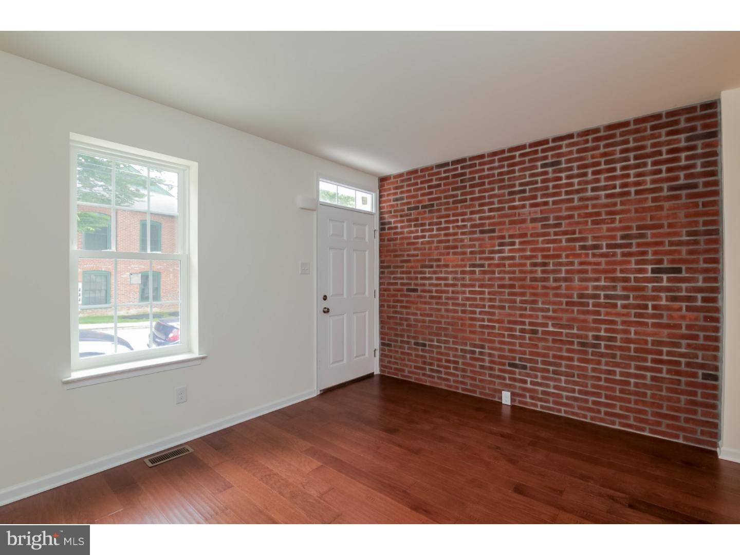 West Chester, PA 19380,220 N FRANKLIN