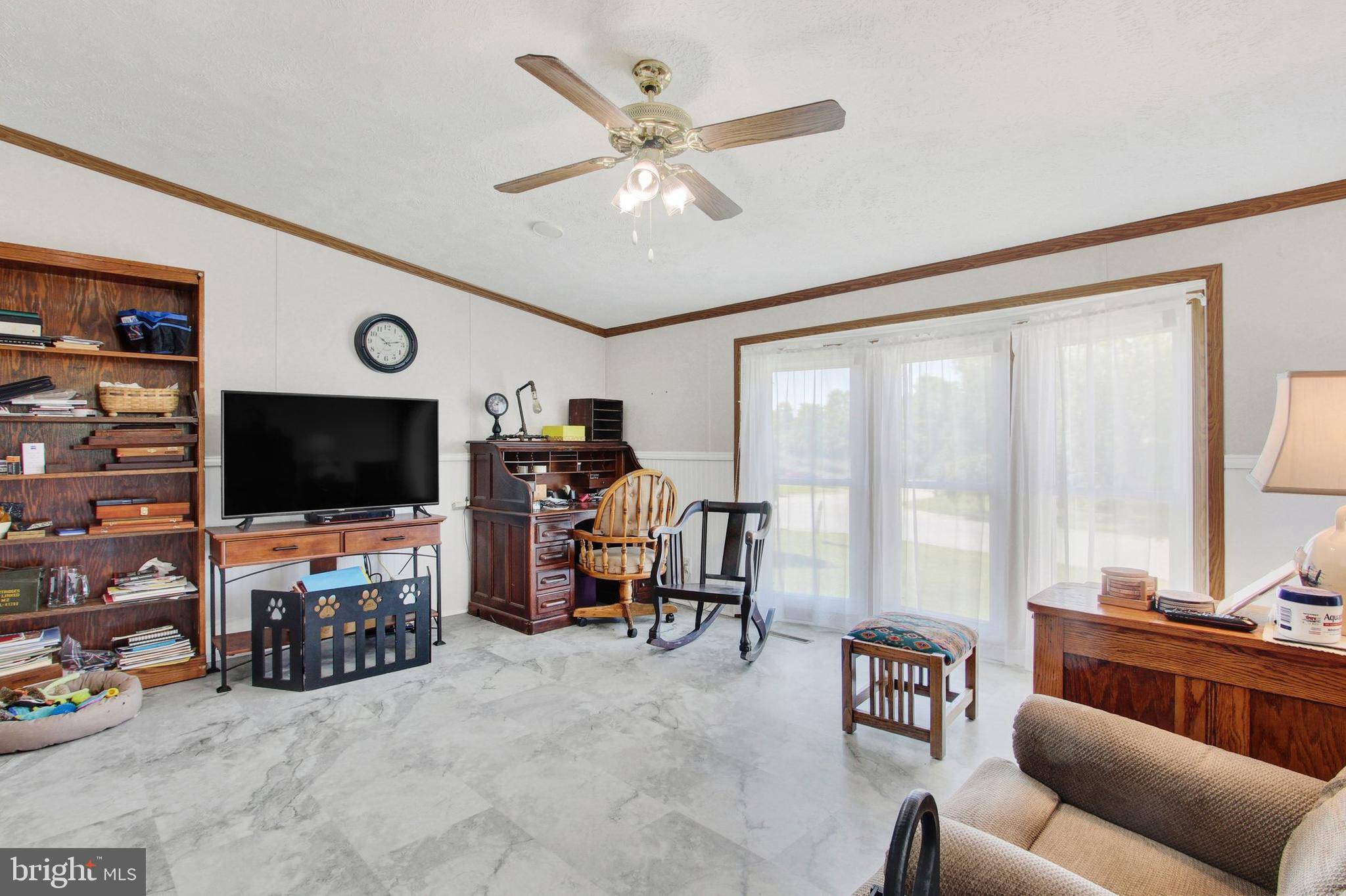 Hanover, PA 17331,148 BROADWING DR