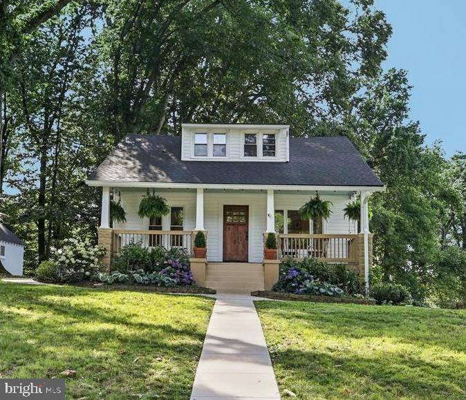 Capitol Heights, MD 20743,1005 CAPITOL HEIGHTS BLVD