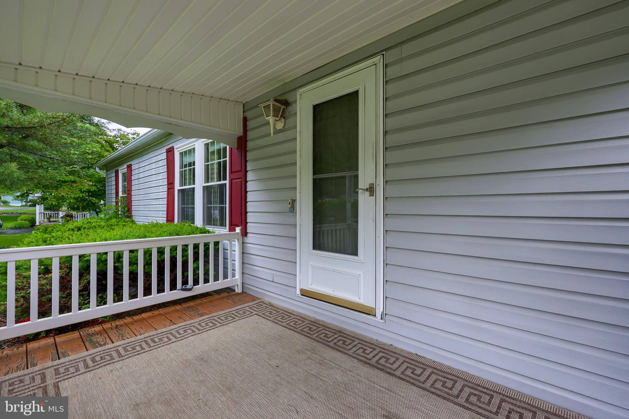 Manheim, PA 17545,109 MAPLE AVE