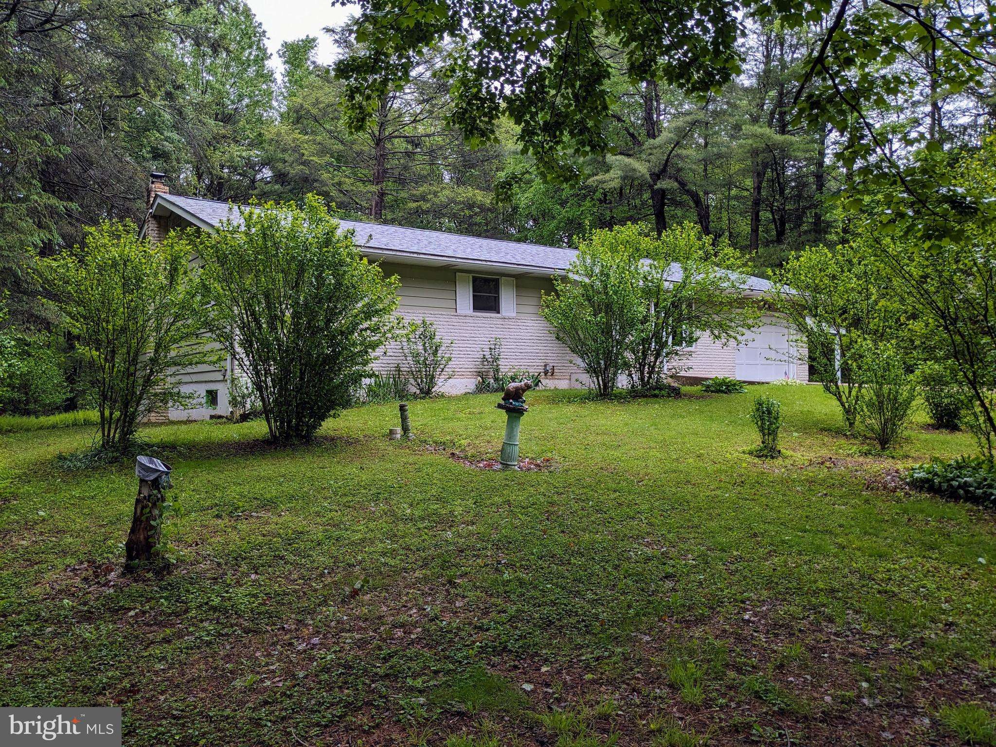 Lehighton, PA 18235,180 ARBOR RD