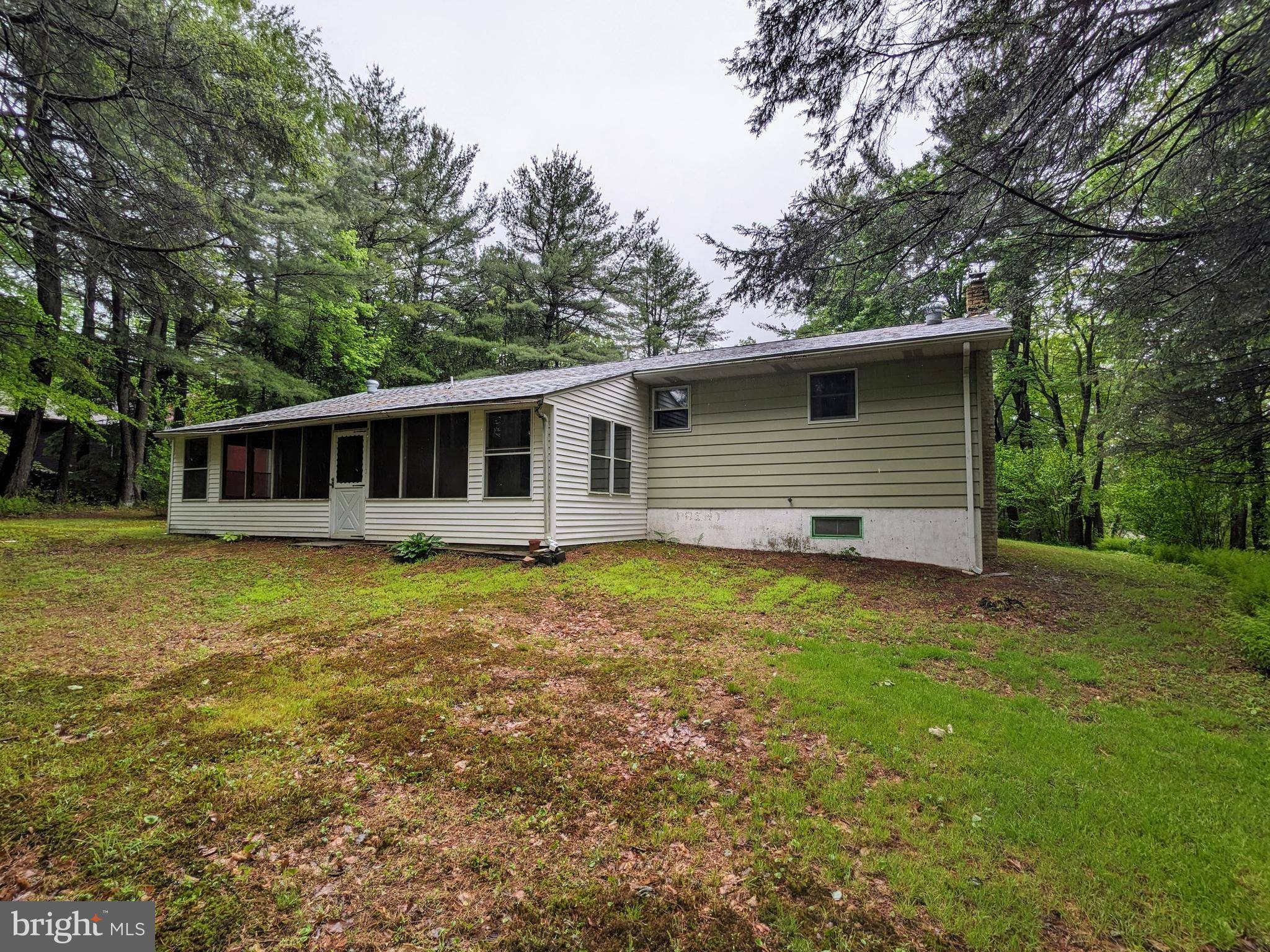 Lehighton, PA 18235,180 ARBOR RD