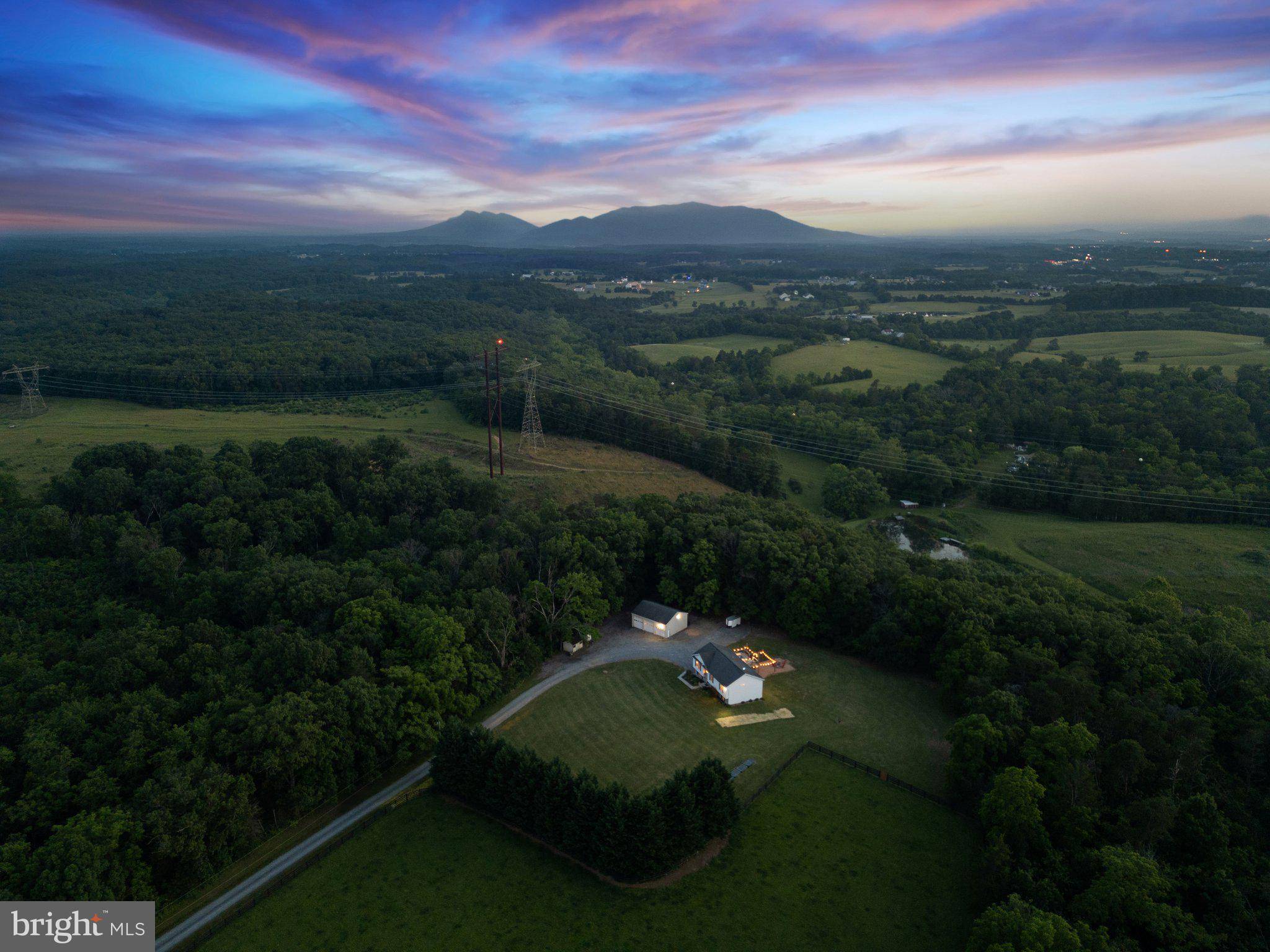 Stephens City, VA 22655,364 WAYNES LN