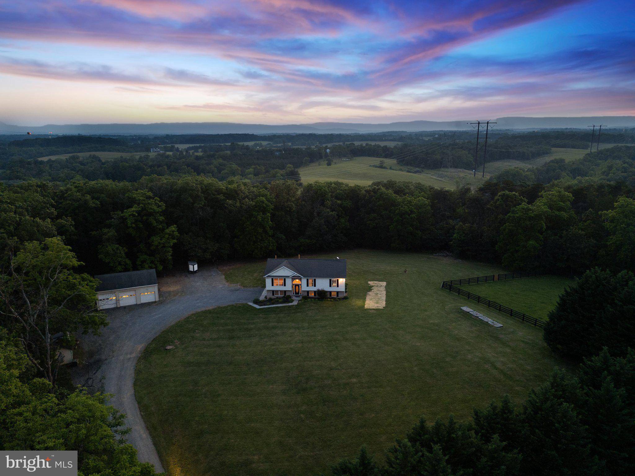 Stephens City, VA 22655,364 WAYNES LN