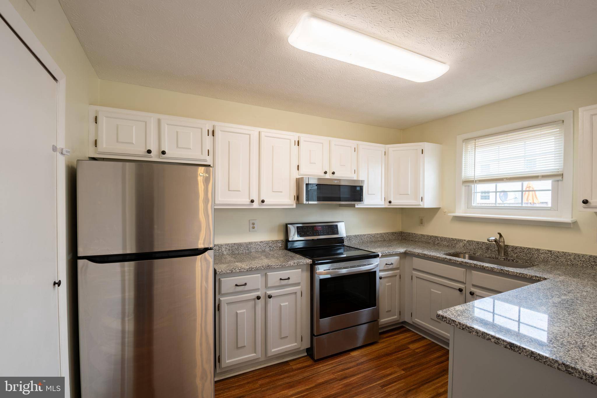 Middle River, MD 21220,4015 ISSACS