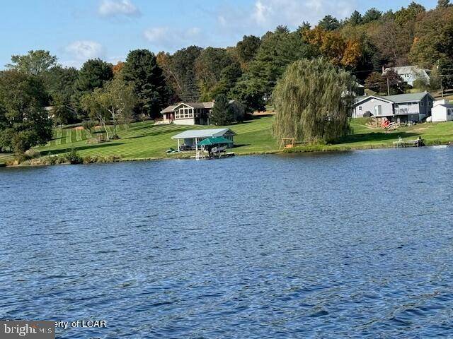 Shickshinny, PA 18655,279 APACHE DR