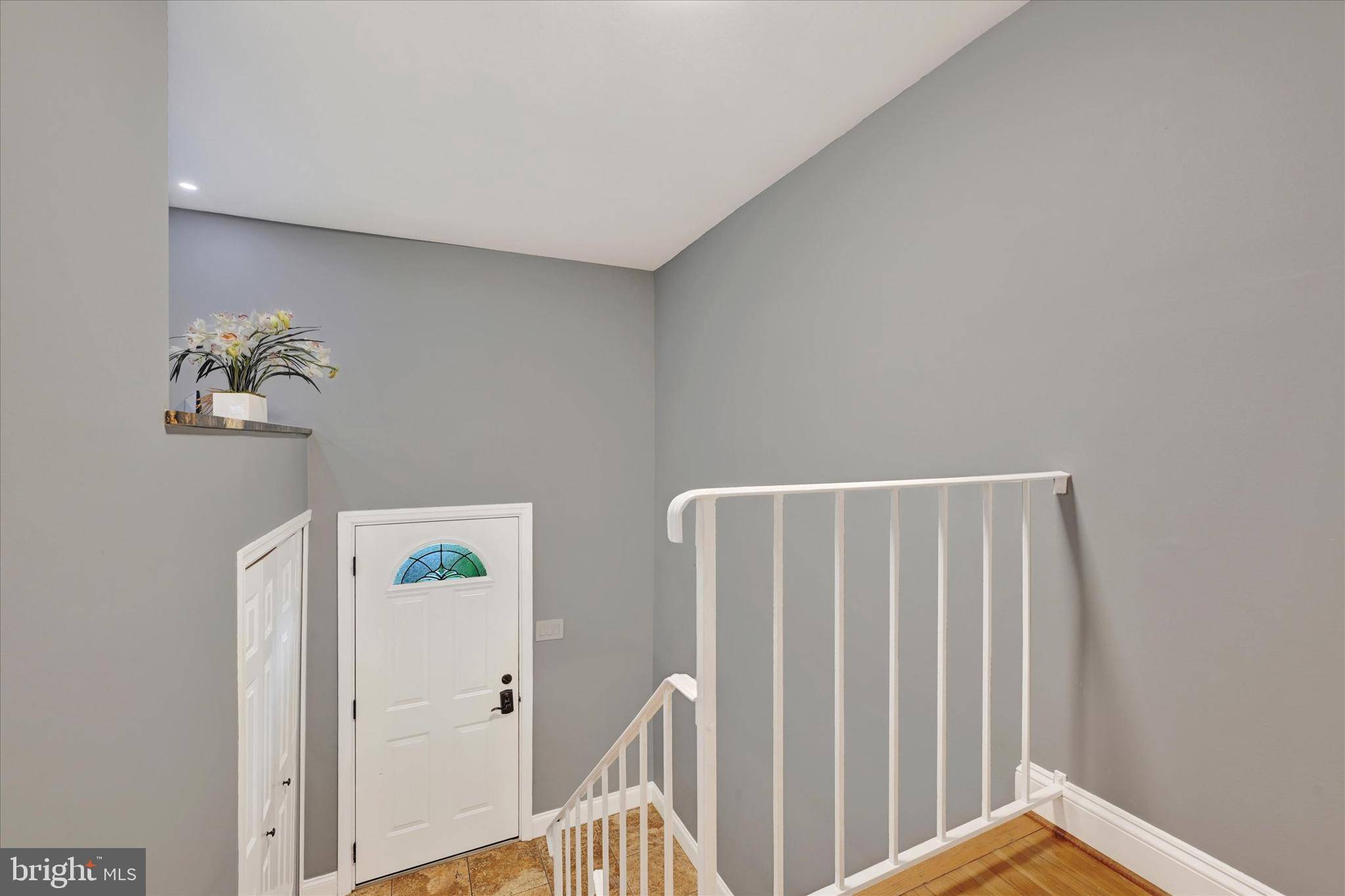 Owings Mills, MD 21117,14 WIMBLEDON LN