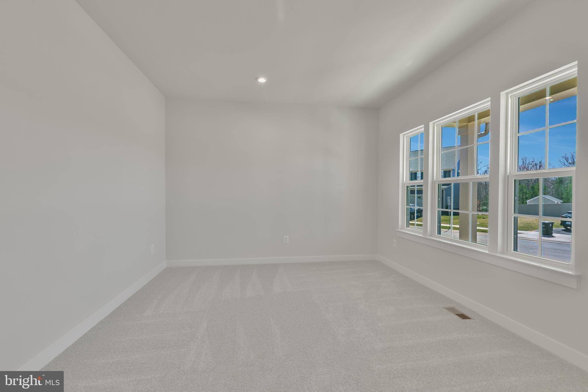 Waldorf, MD 20603,3567 LINDEN GROVE DR