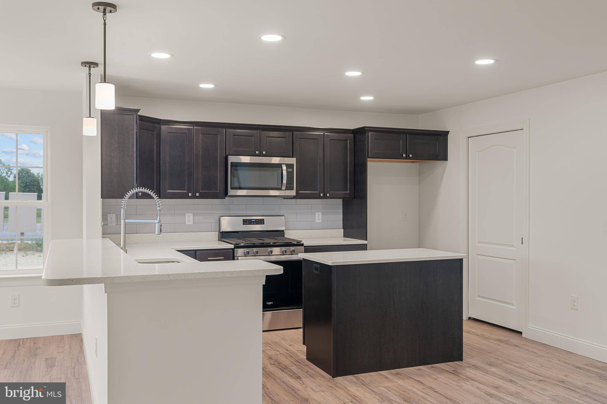 Lebanon, PA 17042,239 GARDENIA LANE #LOT 17