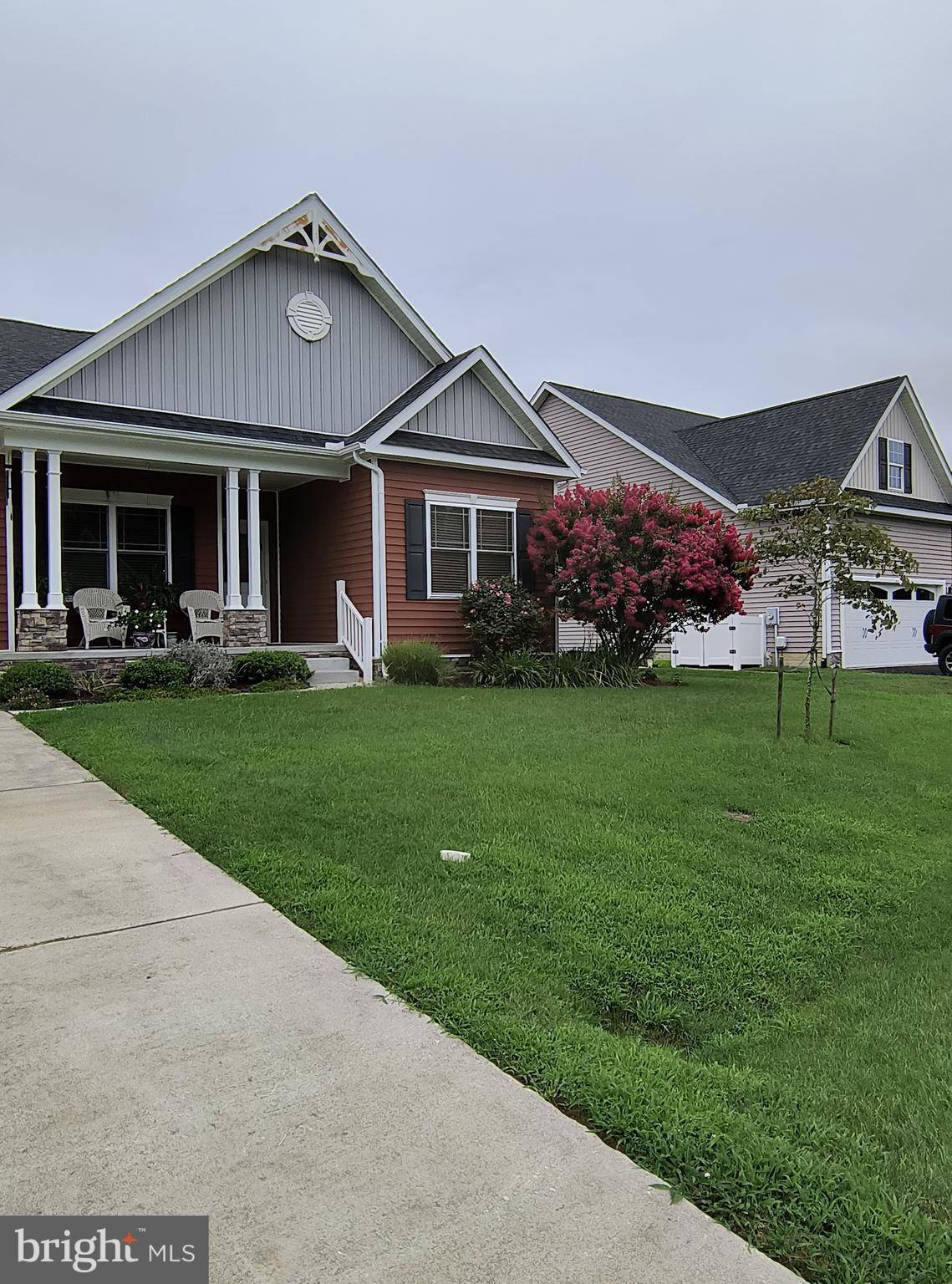 Milton, DE 19968,Address not disclosed