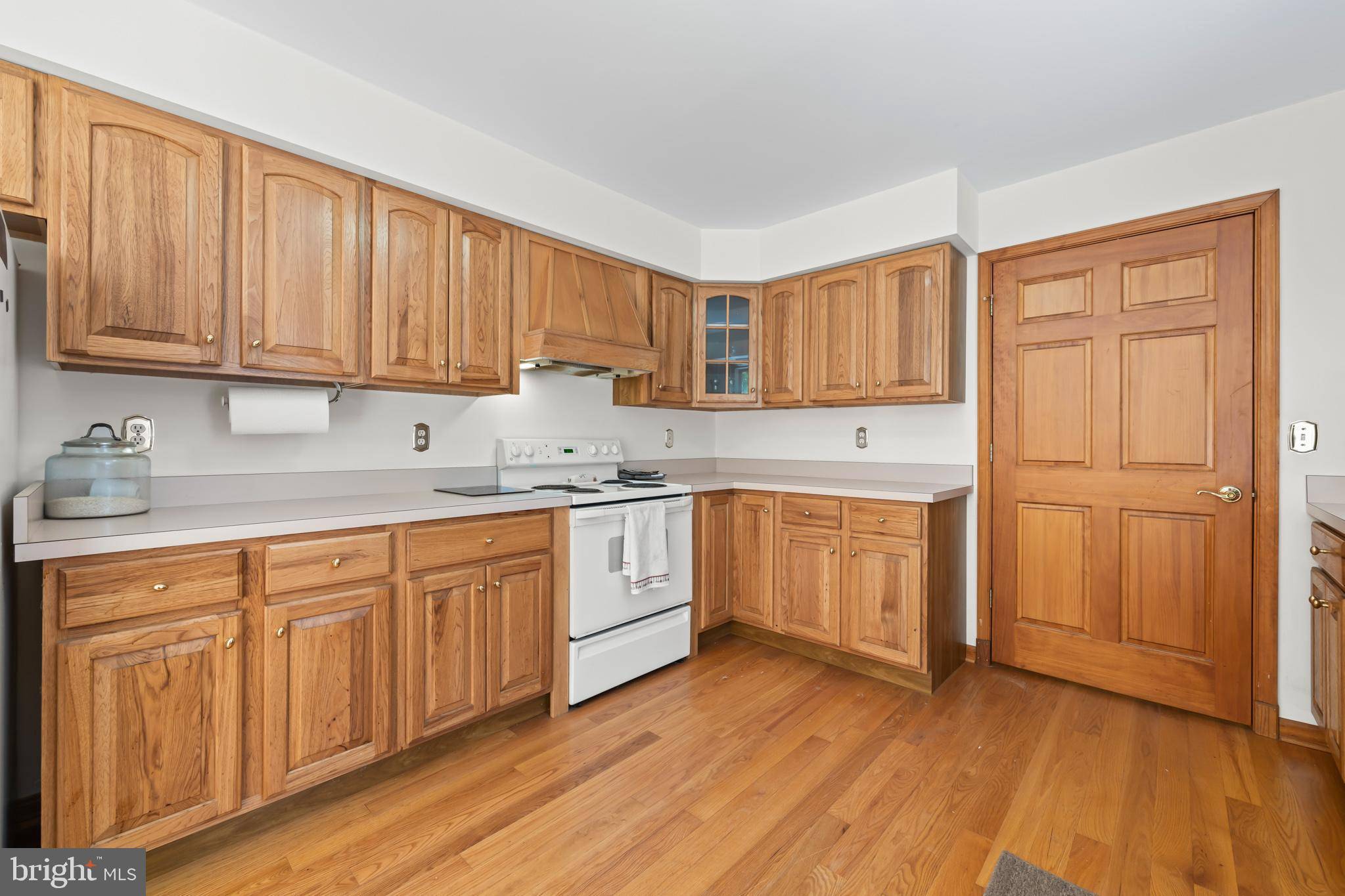 Syria, VA 22743,60 MOUNTAIN BREEZE LN