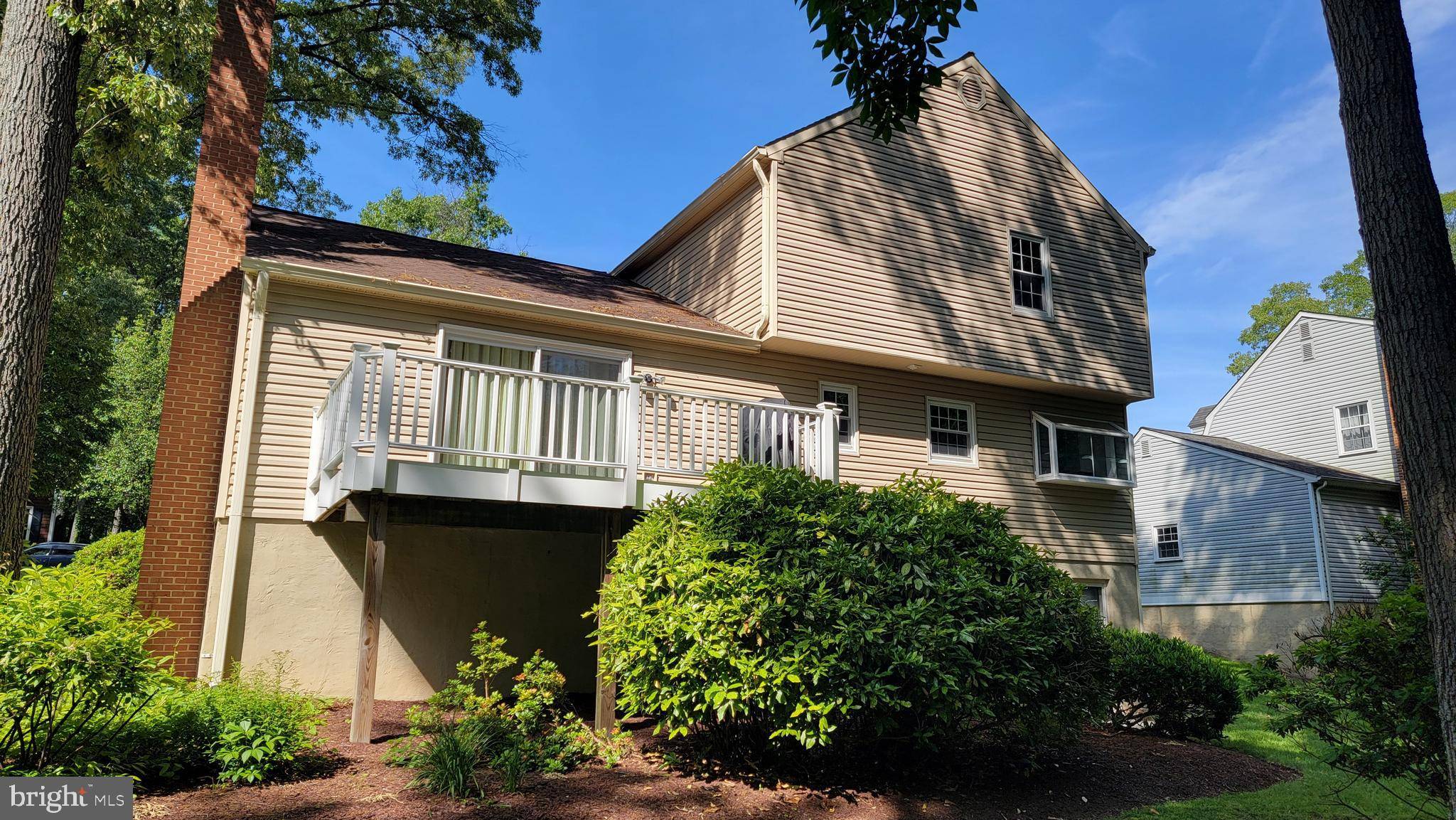 Millersville, MD 21108,310 WOOD SHADOWS CT