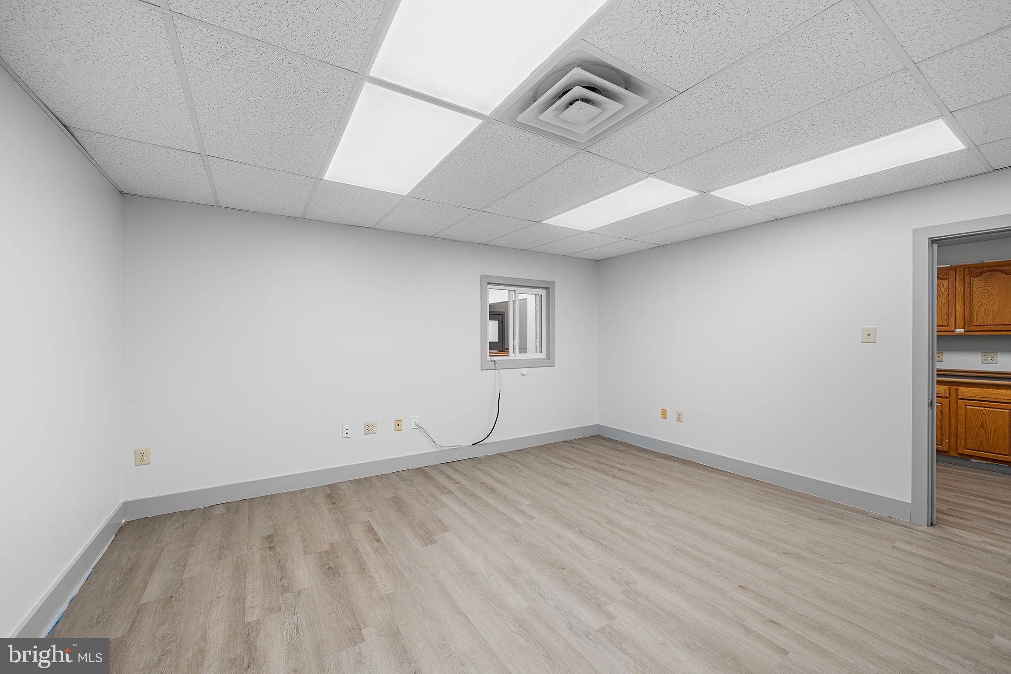 Pottstown, PA 19464,379 CHERRY ST #OFFICE
