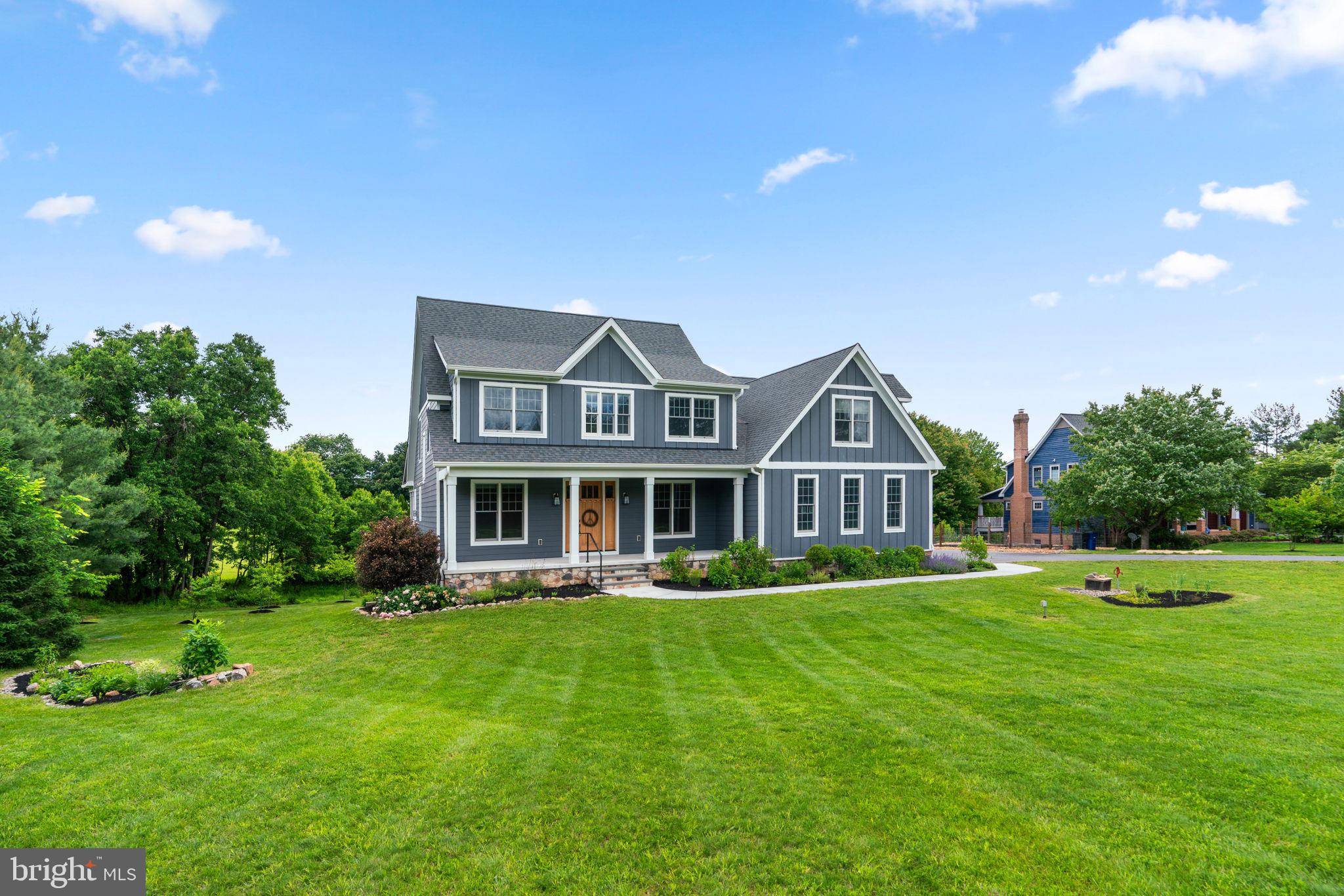 Highland, MD 20777,13492 ALLNUTT LN