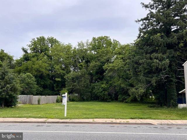 Camden, DE 19934,237 E CAMDEN WYOMING AVE