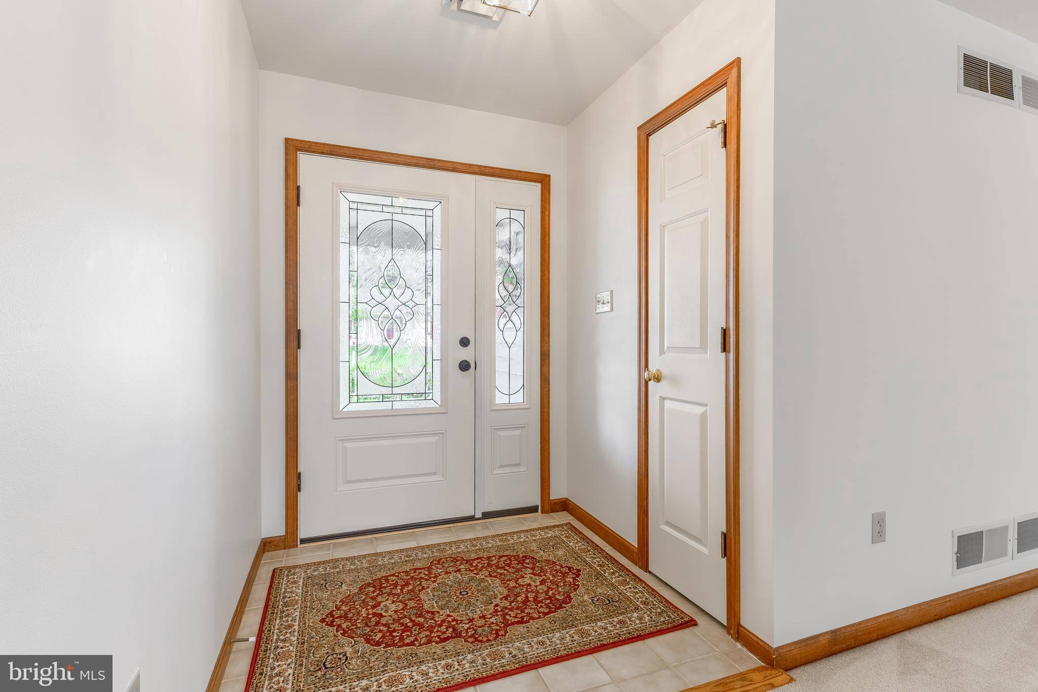 State College, PA 16801,3107 WESTOVER DR