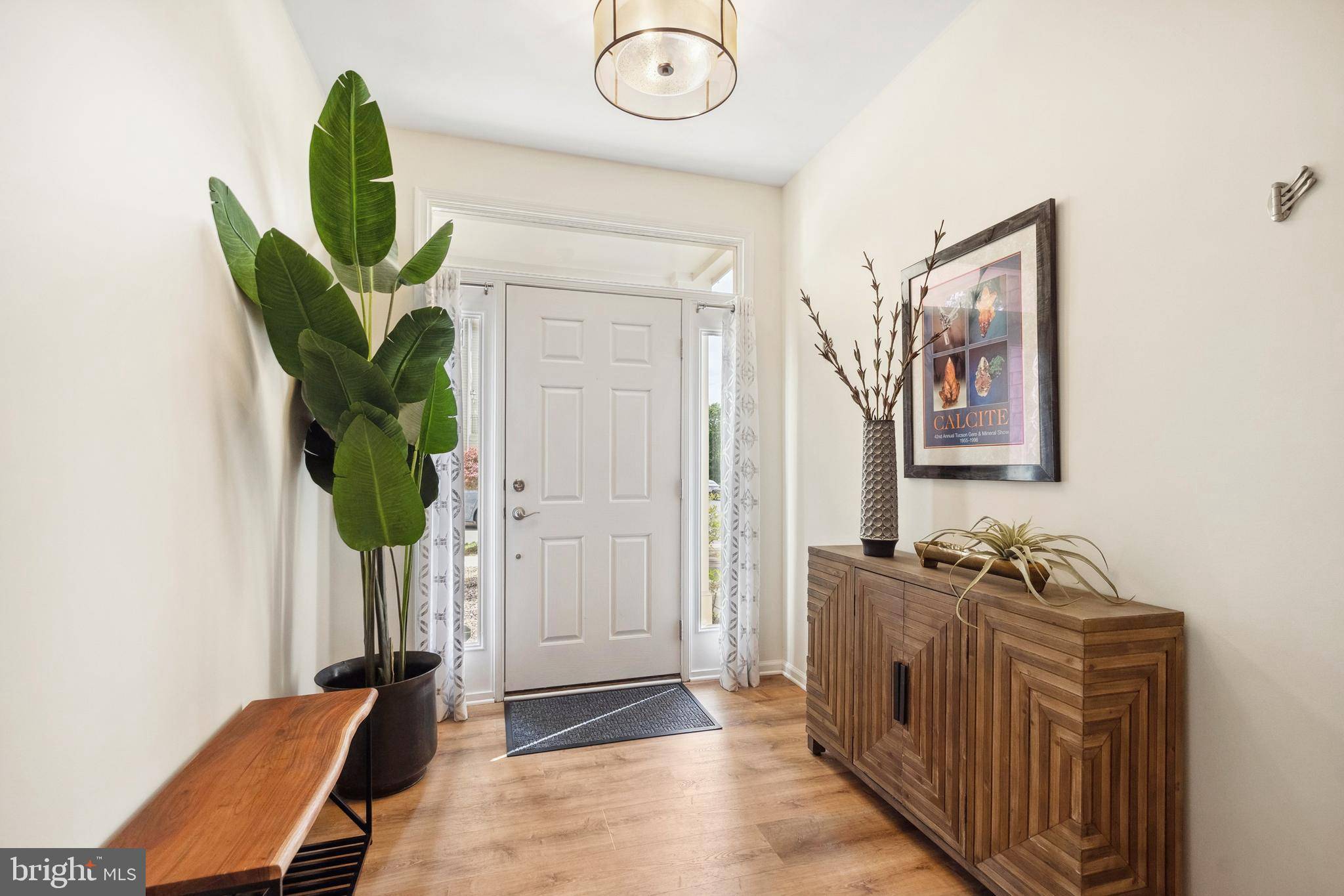 Chantilly, VA 20152,25366 ASHBURY