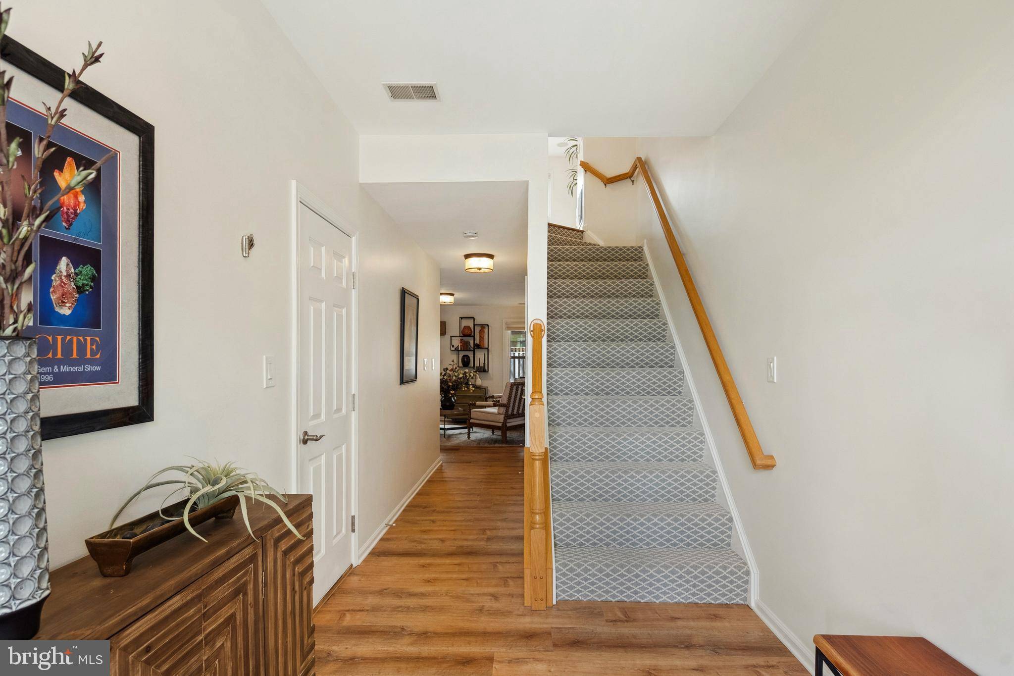 Chantilly, VA 20152,25366 ASHBURY