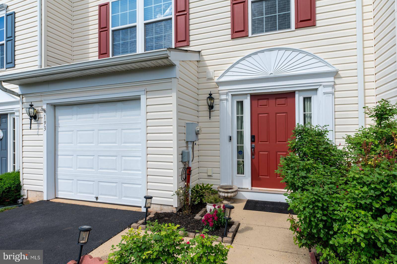 Pottstown, PA 19465,193 S SAVANNA DR