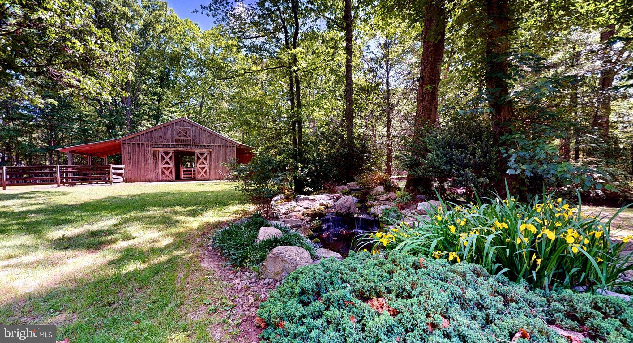 Shamong, NJ 08088,103 NANTICOKE TRL
