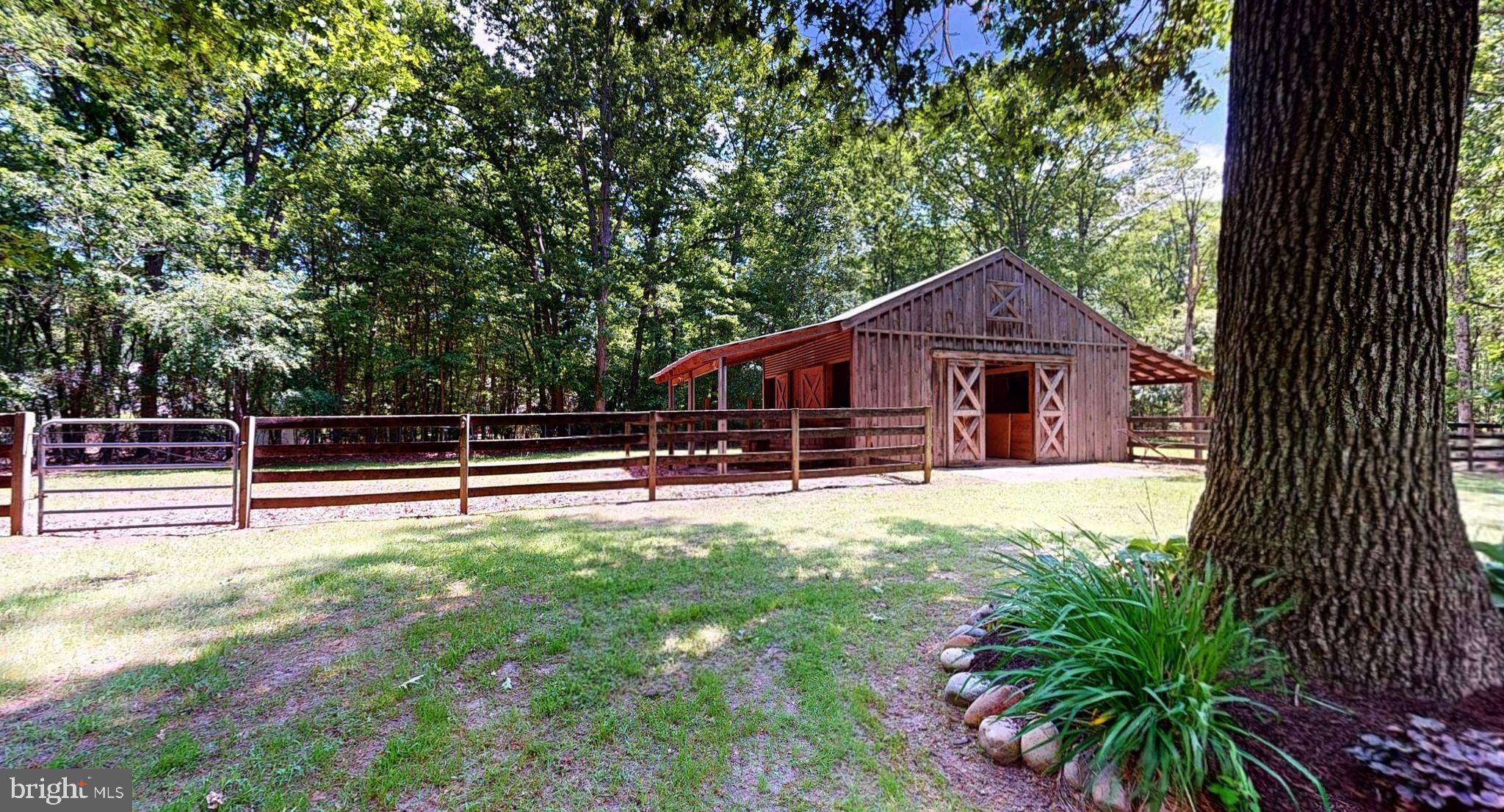 Shamong, NJ 08088,103 NANTICOKE TRL