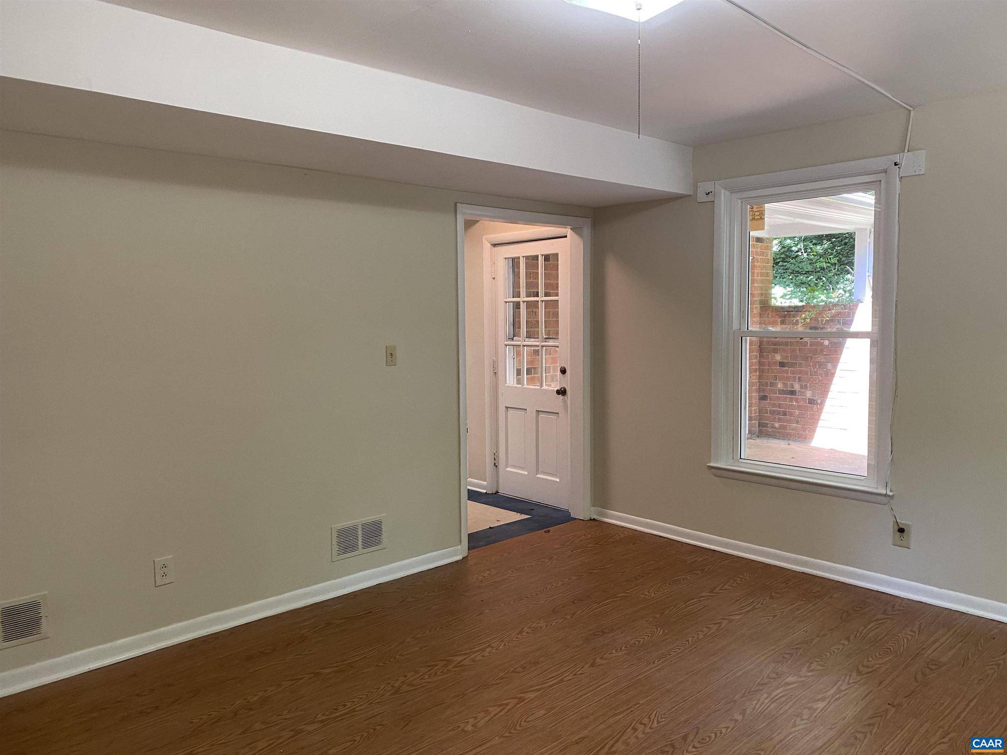 Charlottesville, VA 22901,1708 SOLOMON RD #A